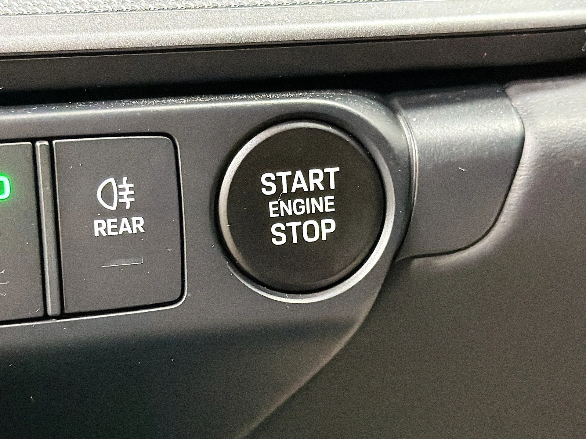 mph030_3338542600_d58f8e949aa0103ec0884e92ec91da5c_95459a3f59