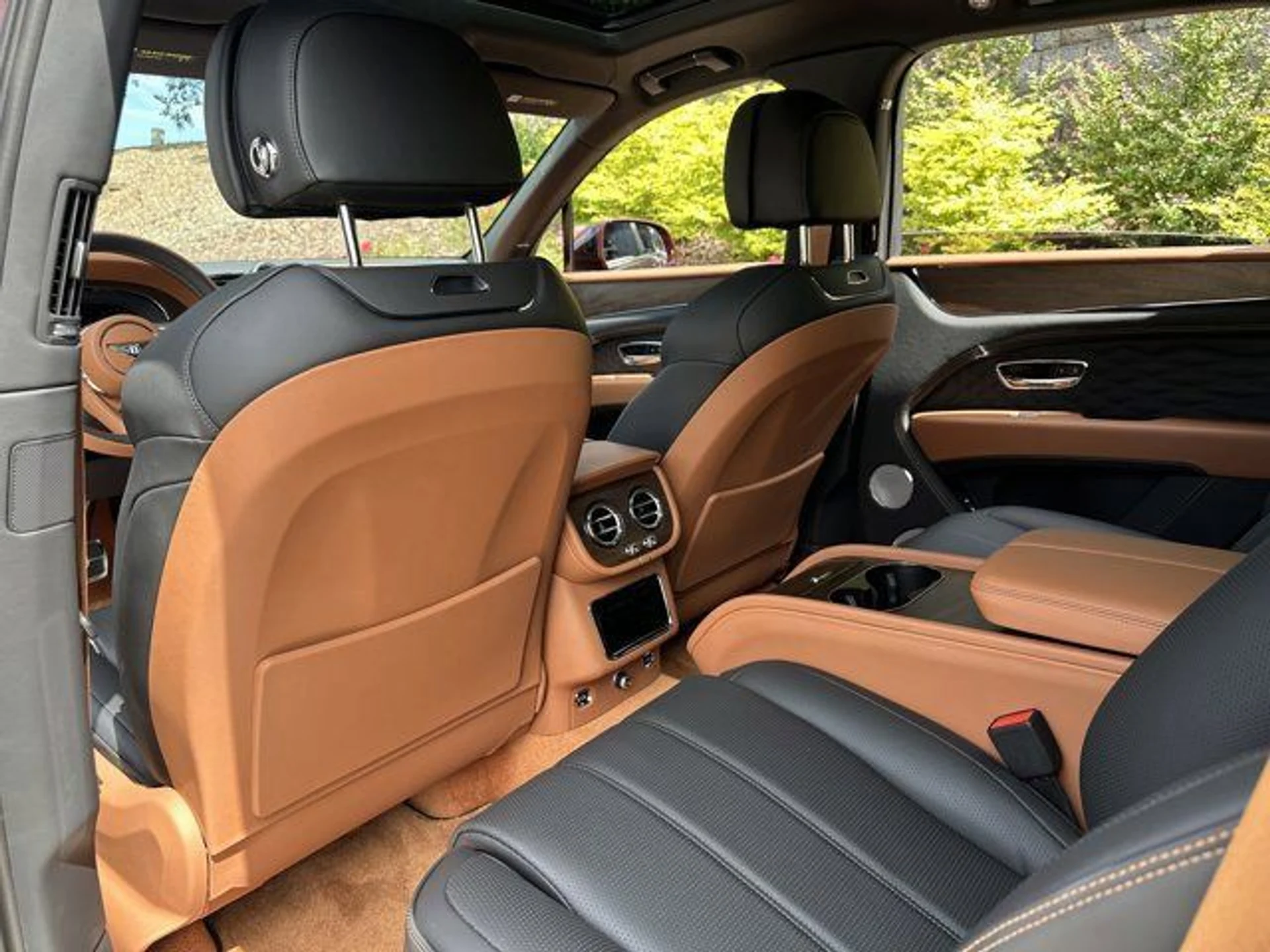 mph030_3338729516_f1f9560216e74859a1b2940e554c0657_500072618f