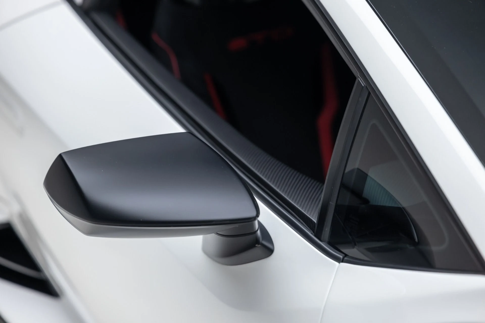 mph030_3339027135_13197_p31_l_c27d253f78