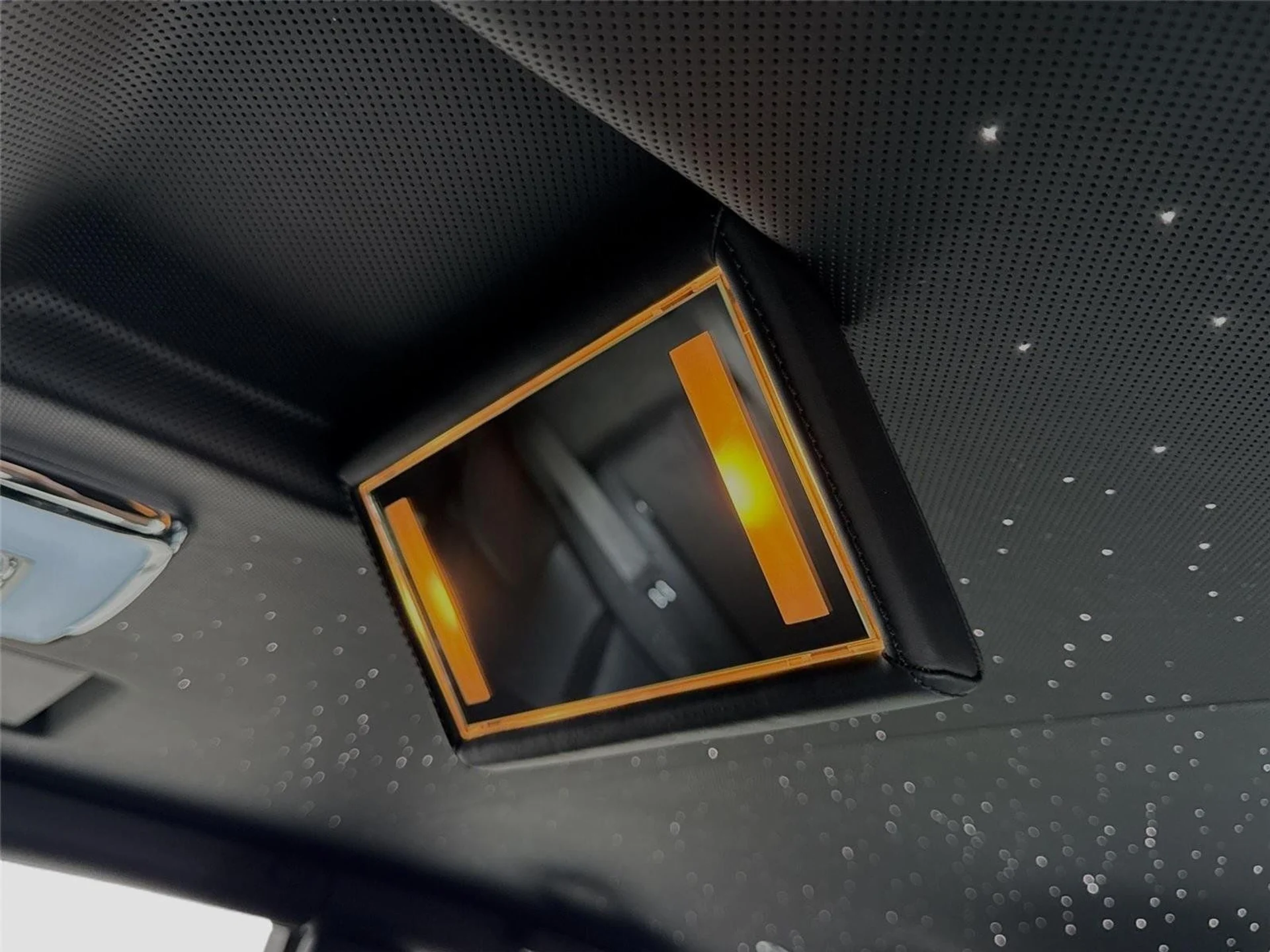 mph030_3339229666_094f9aed99be6ffddec9a7ab320999d2_738c346aed