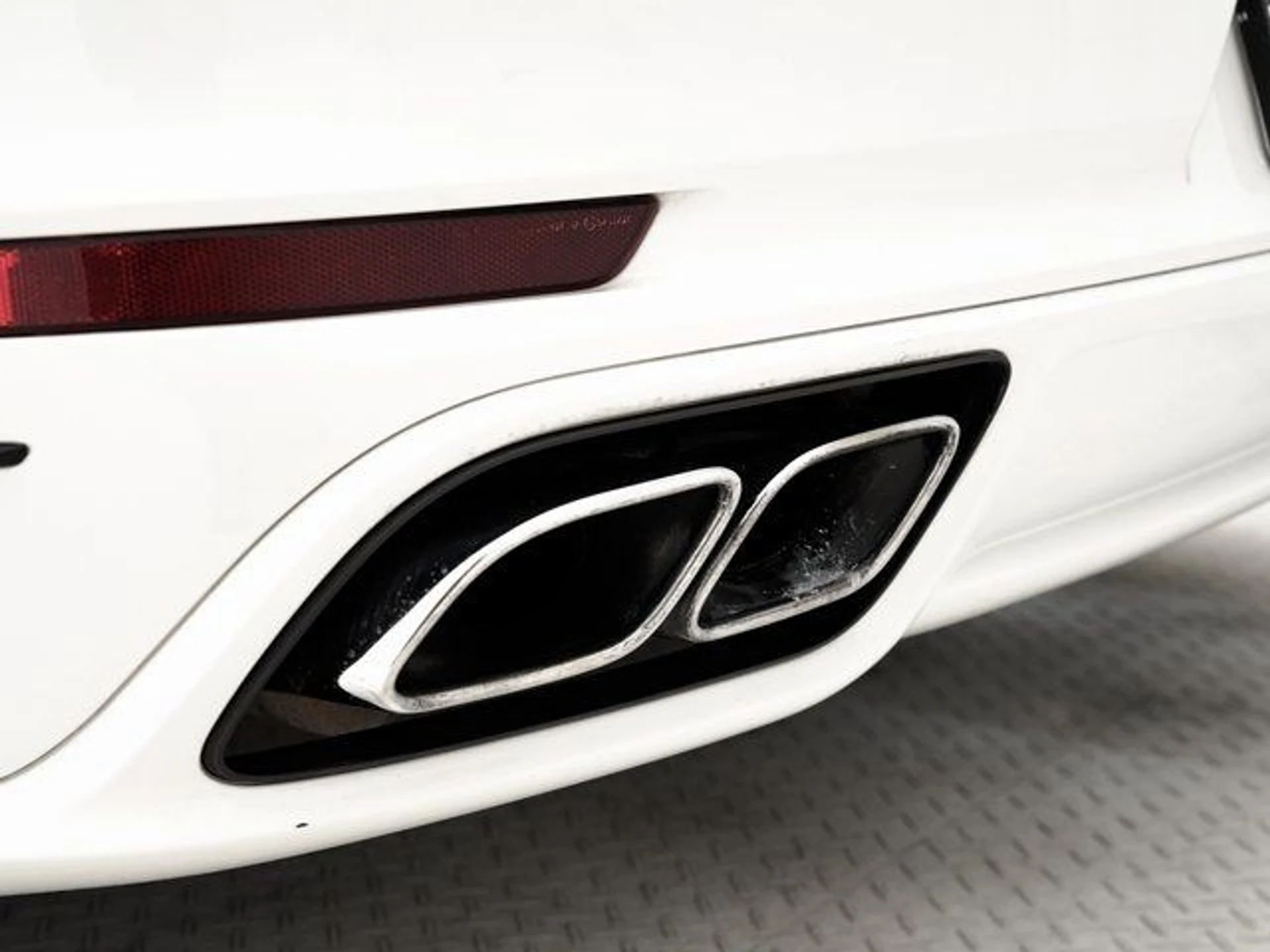 mph030_3339273778_b4deef31b128a46760c78eecad47ab9f_73bcd1a806