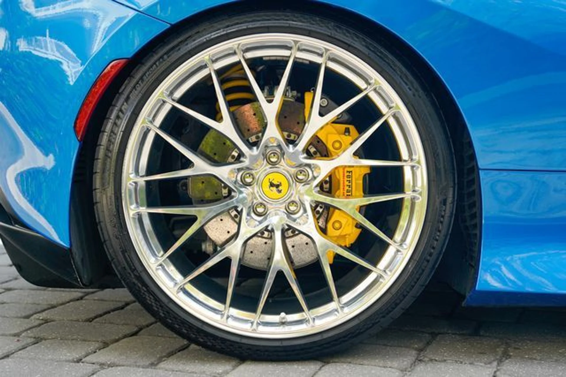 mph030_3339513191_22977757_31_2580264164