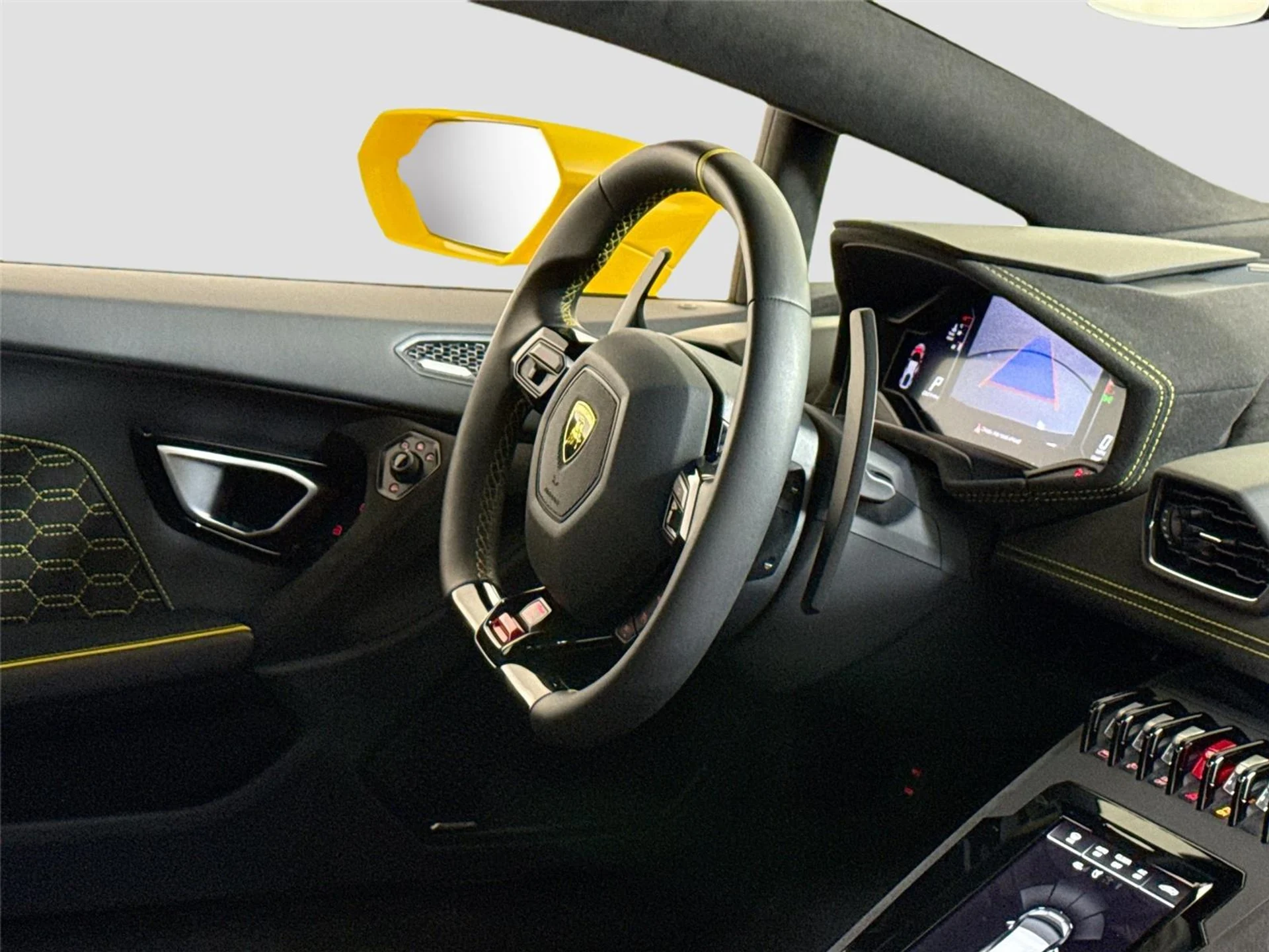 mph030_3339702605_589cb649a76537b03600a3c4b62aba56_f0838c3d83