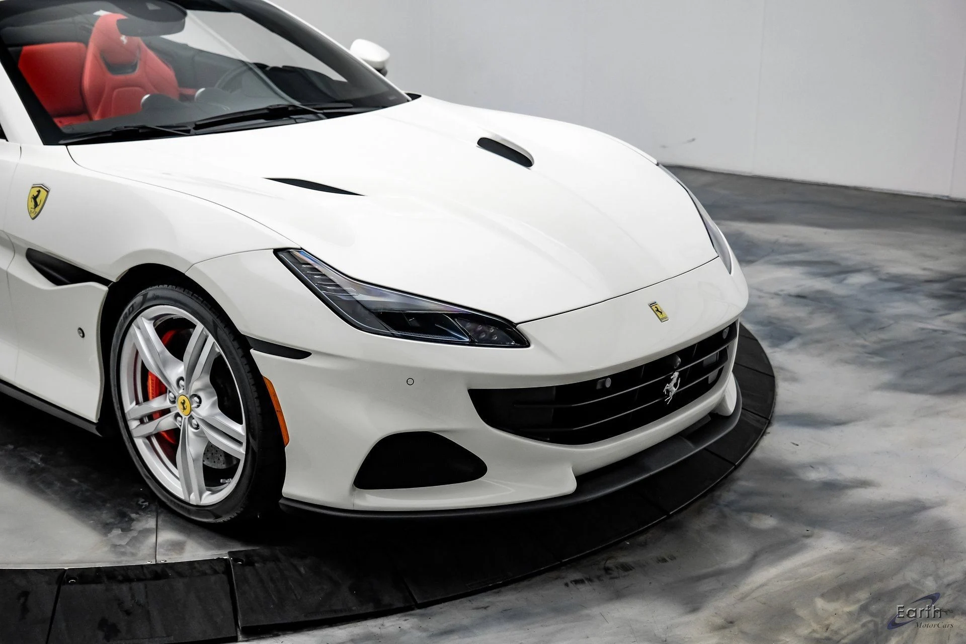 mph030_3339924493_16b694140fb70e1befd329a1f026c94cx_e96d12f763