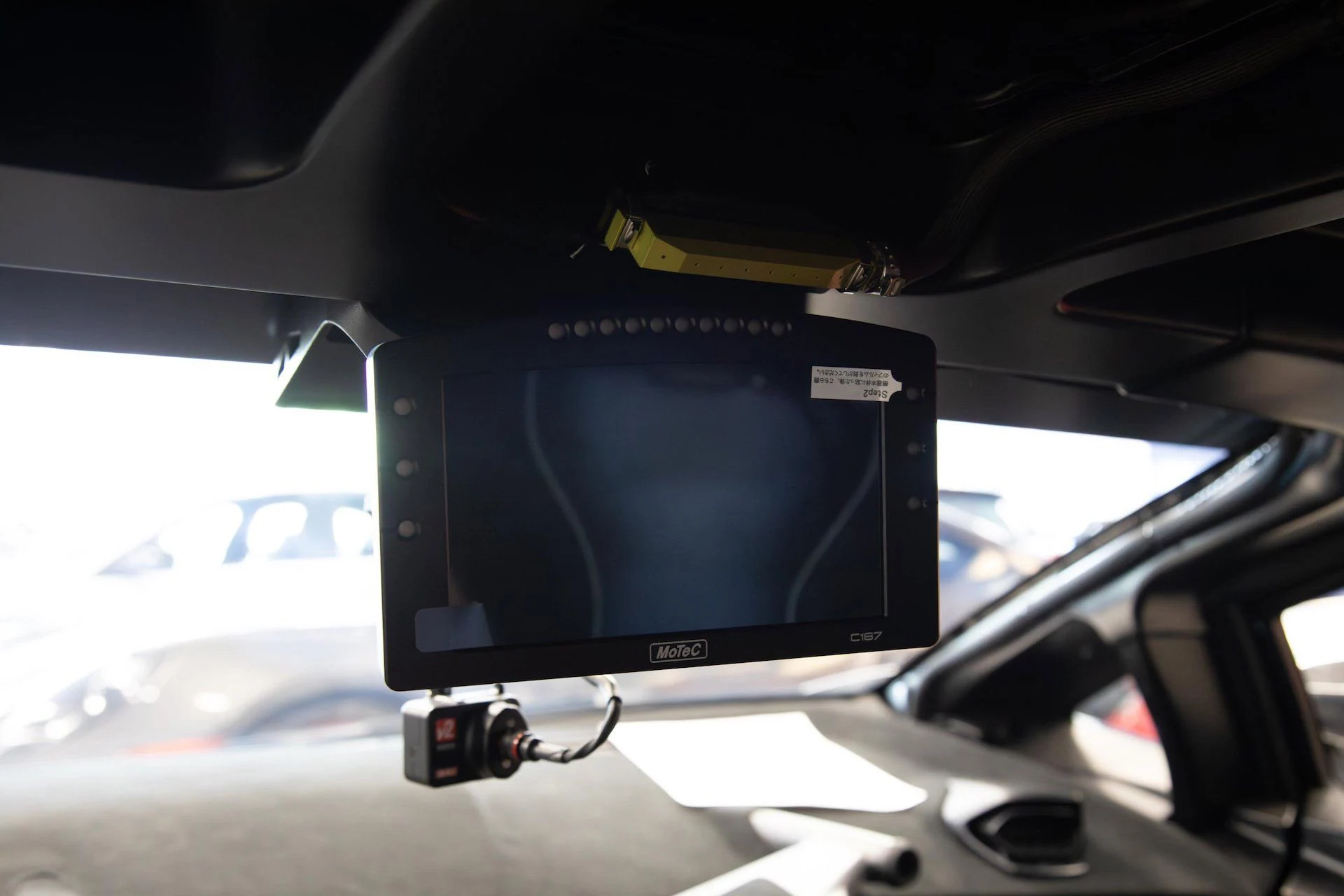 mph030_3339927520_d52be51c85b94c1f02a27b46139ae292_b3aedbf968