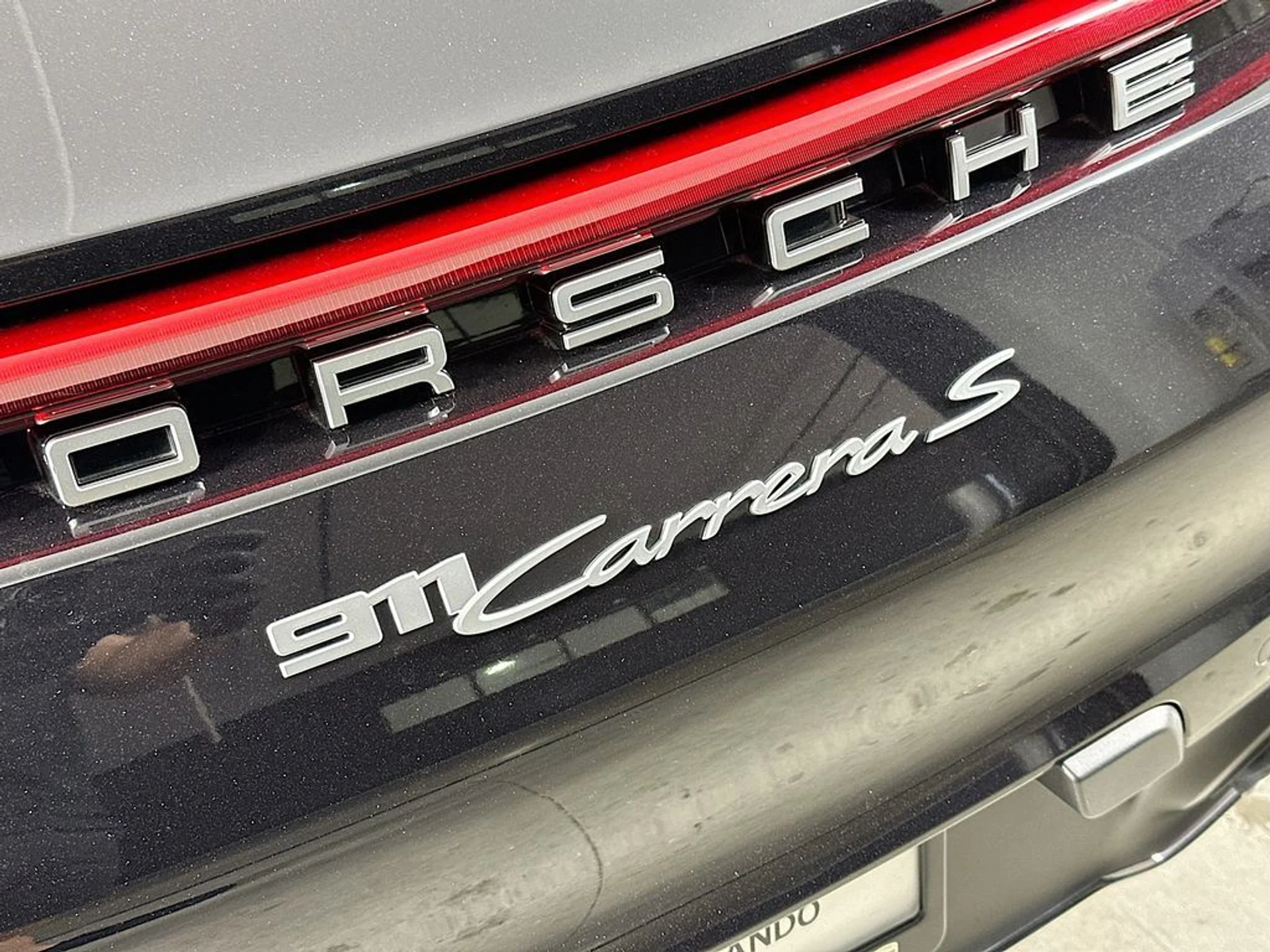 mph030_334020318_791a87a4cddc7347209956857cea7fd8x_9cdea7b2f4