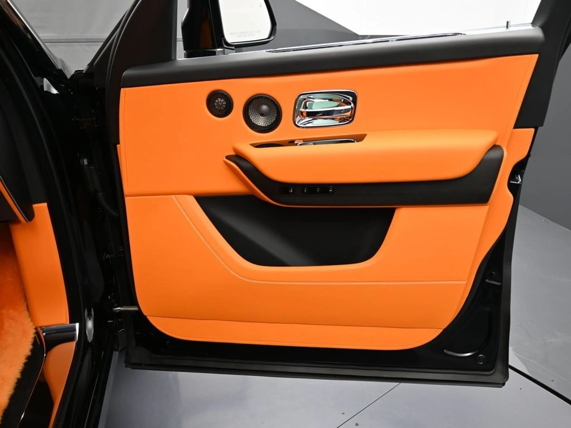 mph030_334094237_37e7ebf6d5c02721f6f8a83faba2c6e3_d3f8fc2683