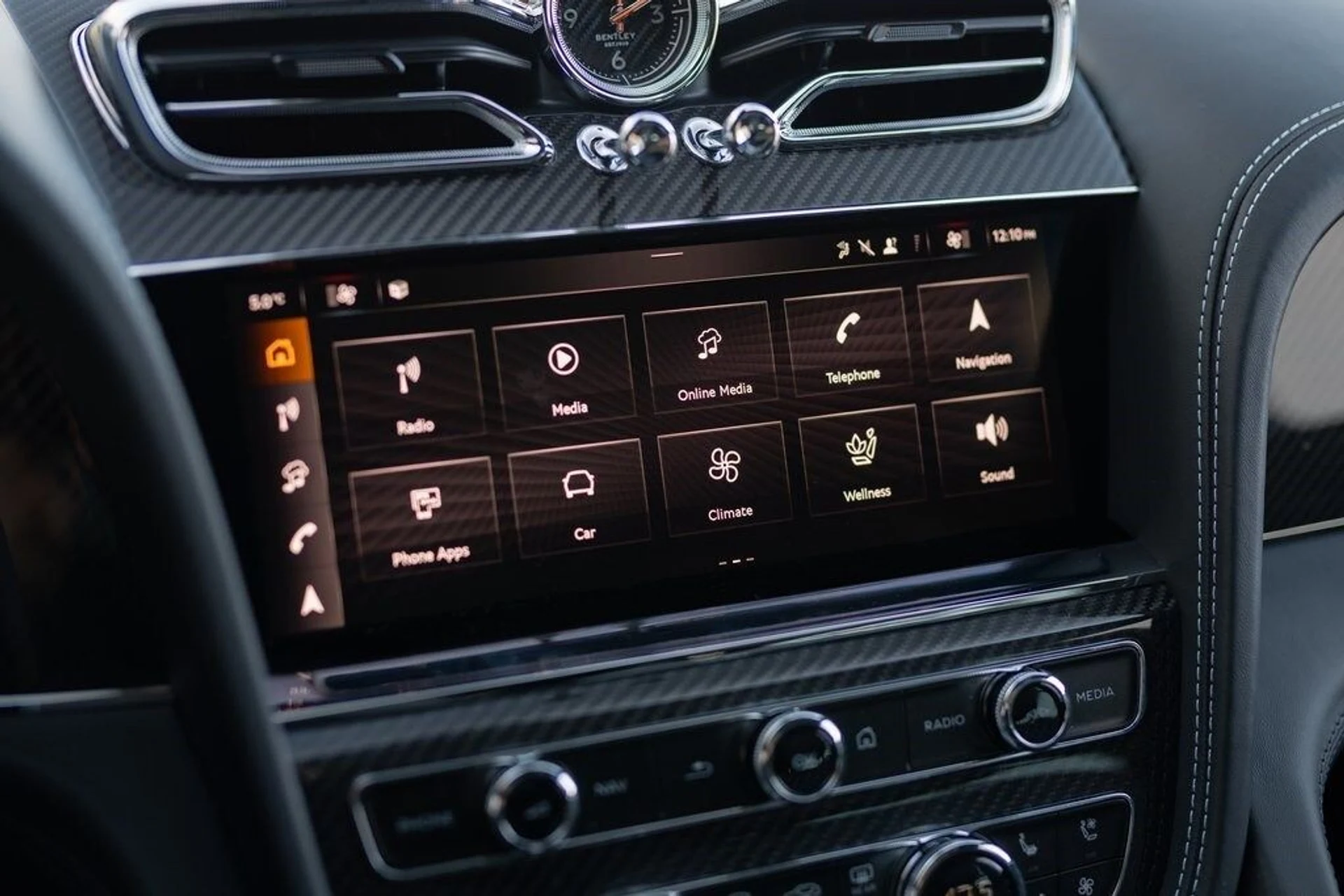 mph030_3341579212_ff9ed98fa33cba51037b8f8853db92ebx_5471de48d7