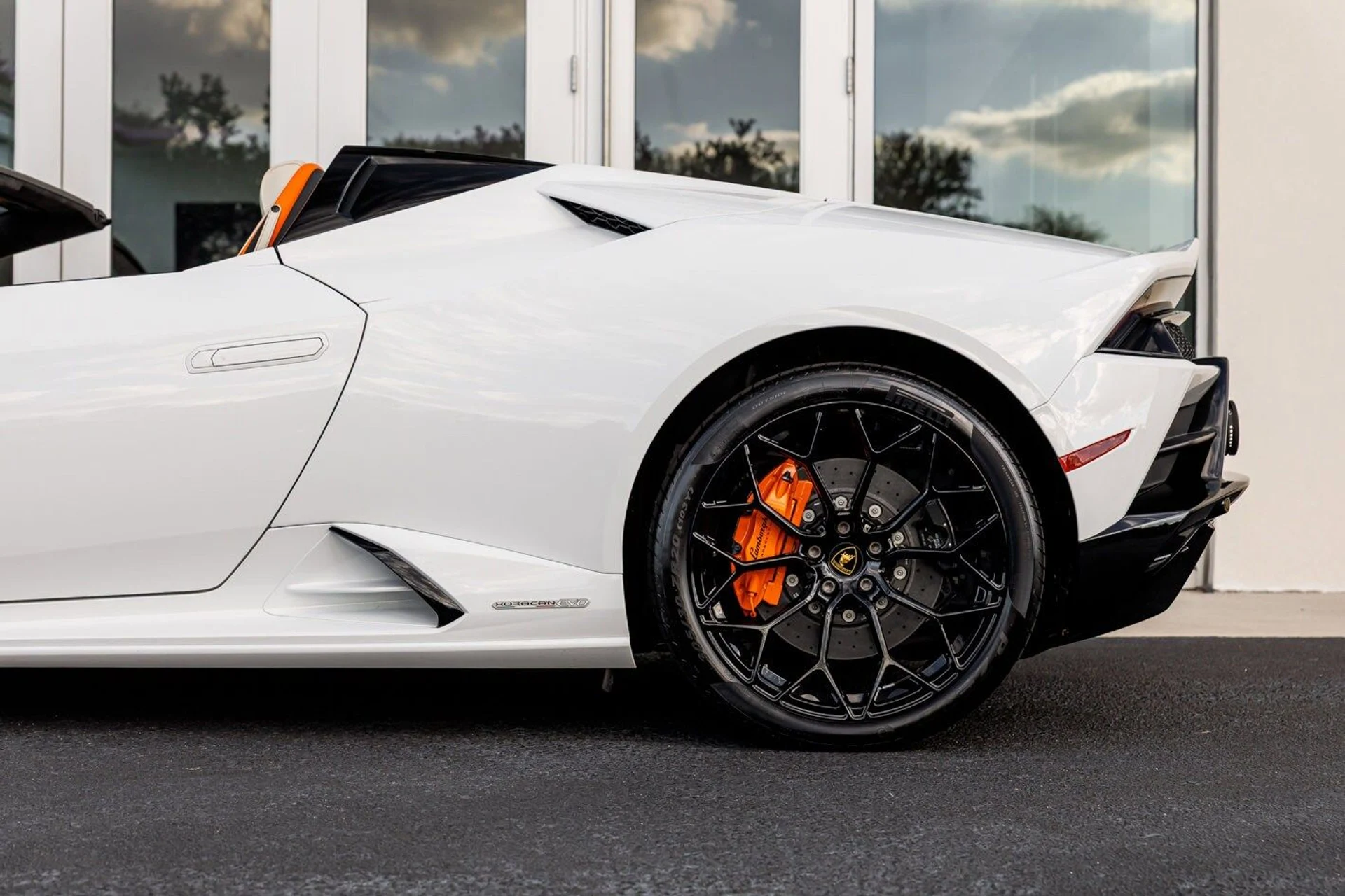 mph030_3342383396_e21bab41805895262f2769862e29b712x_fdca8e799e