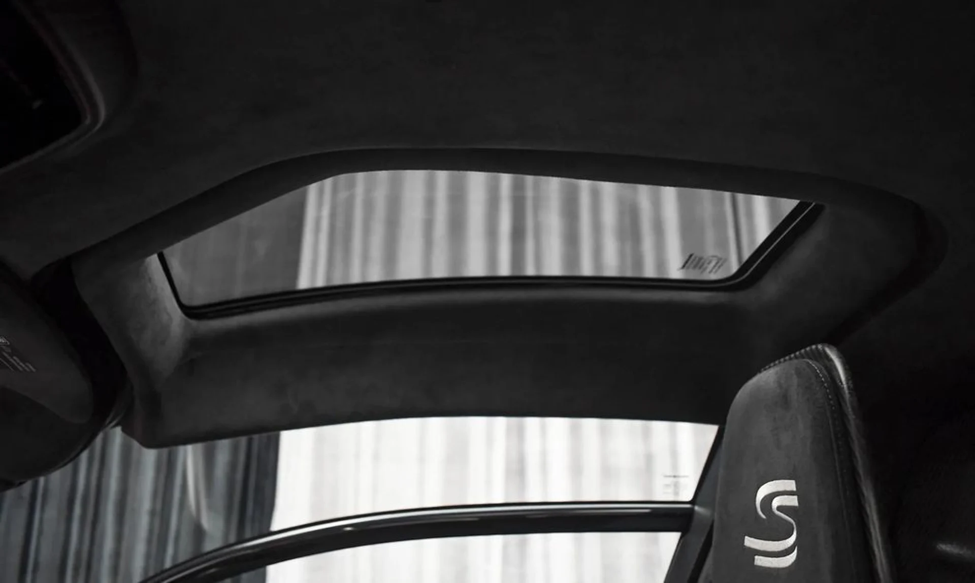 mph030_3343352681_asheb8mfvkvpuzjie0qanm690kq8_11fa59507e