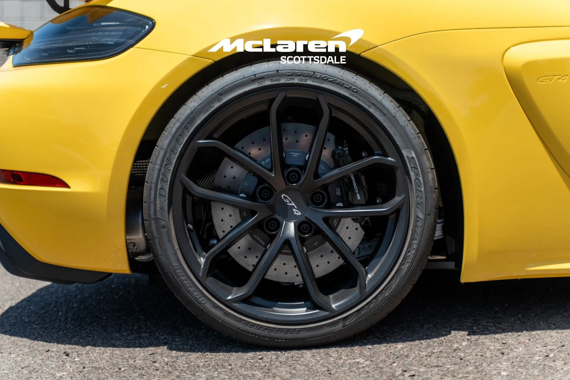 mph030_3343356984_Used_2020_PORSCHE_718_CAYMAN_GT_4_1782147327_a2e0e9ab35