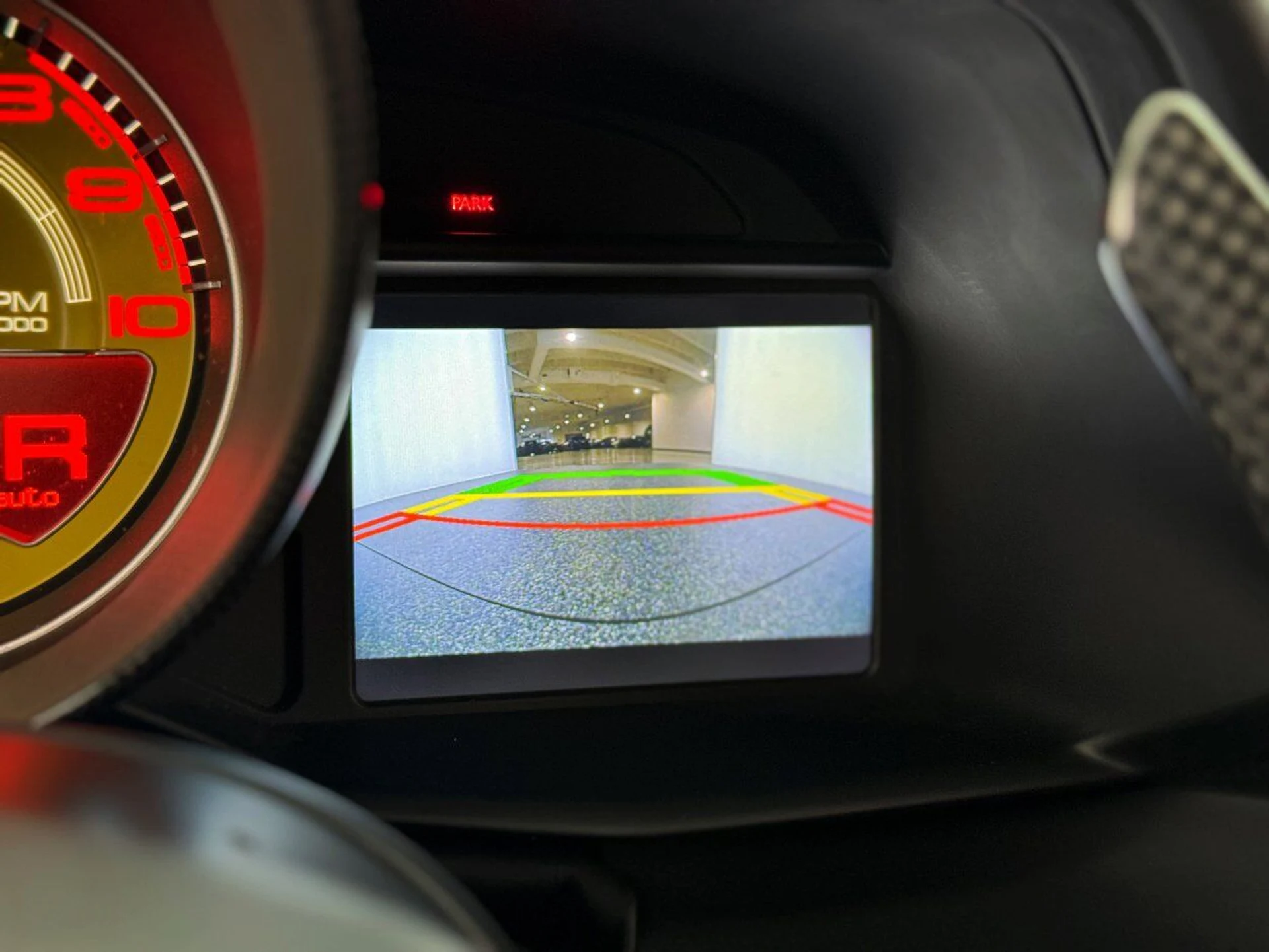 mph030_3344049135_14753855df1f735c2c247be9577d2e74_eed22e5096