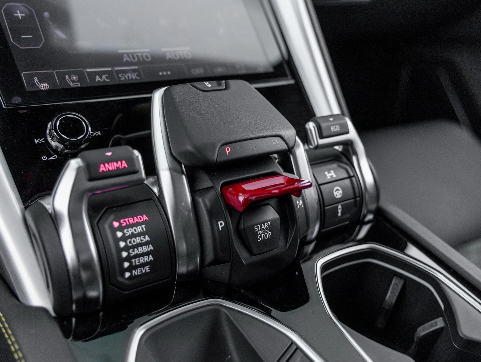 mph030_3344149185_31_316995f7ba