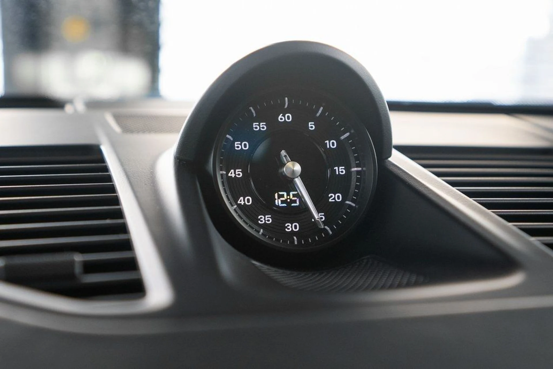 mph030_3344170642_69d9ba5ae791934f00a9f2f754a0dfba_4c5a9b4927