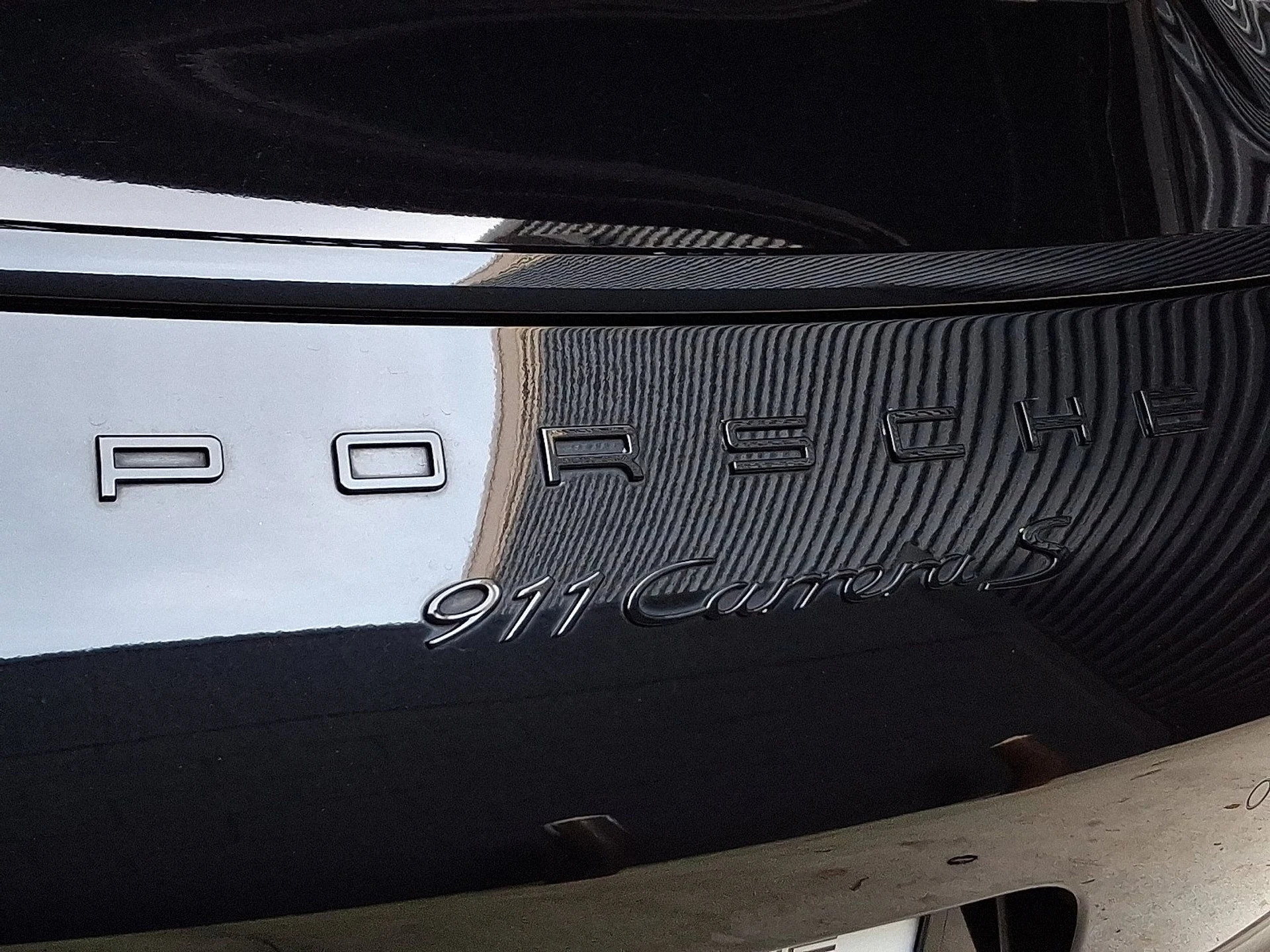 mph030_3344307507_8d479e0ca7395dc10dfbe05b116abc78_fcb4db46ed