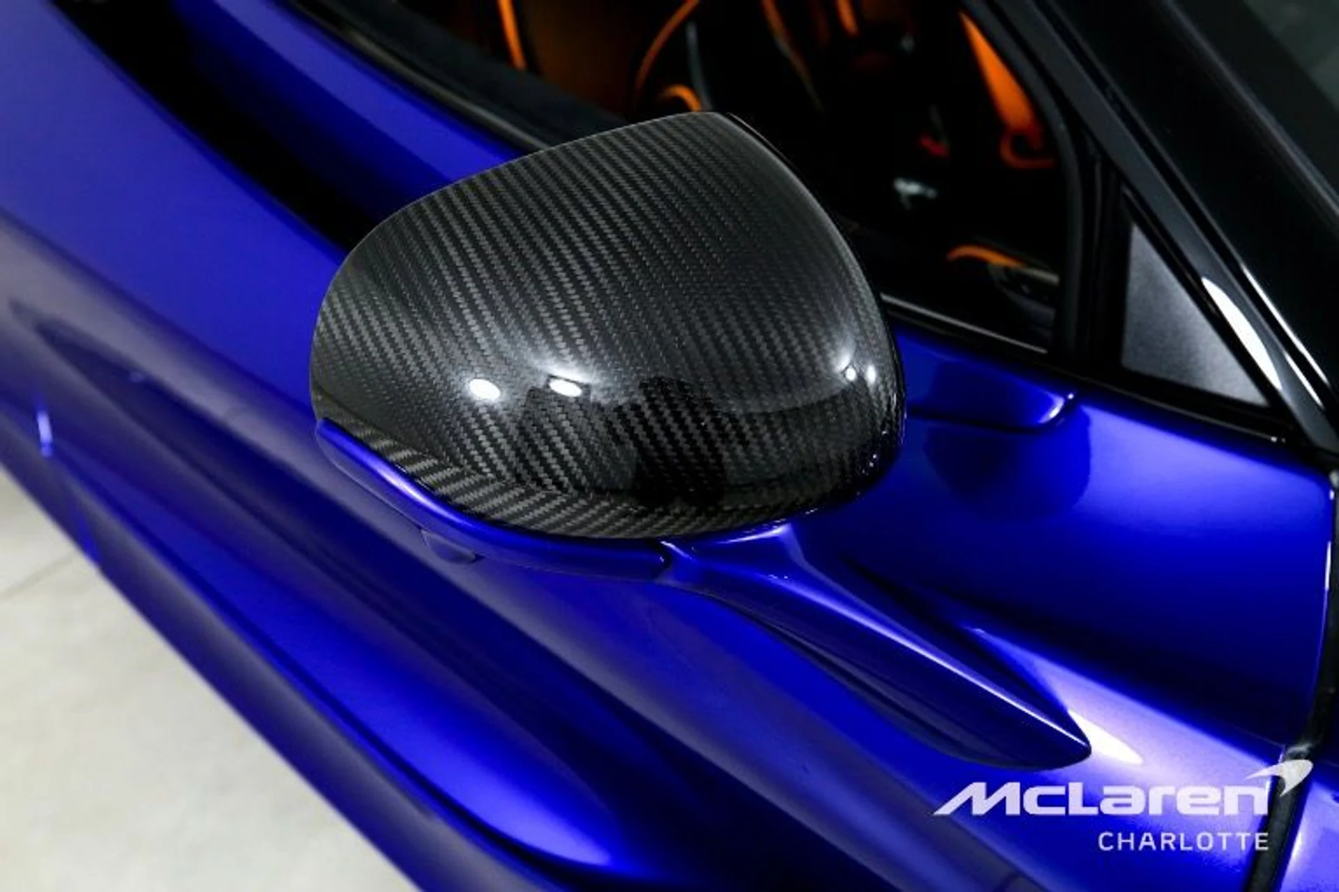 mph030_3344432886_Used_2024_Mc_Laren_750_S_Spider_f902c76d11