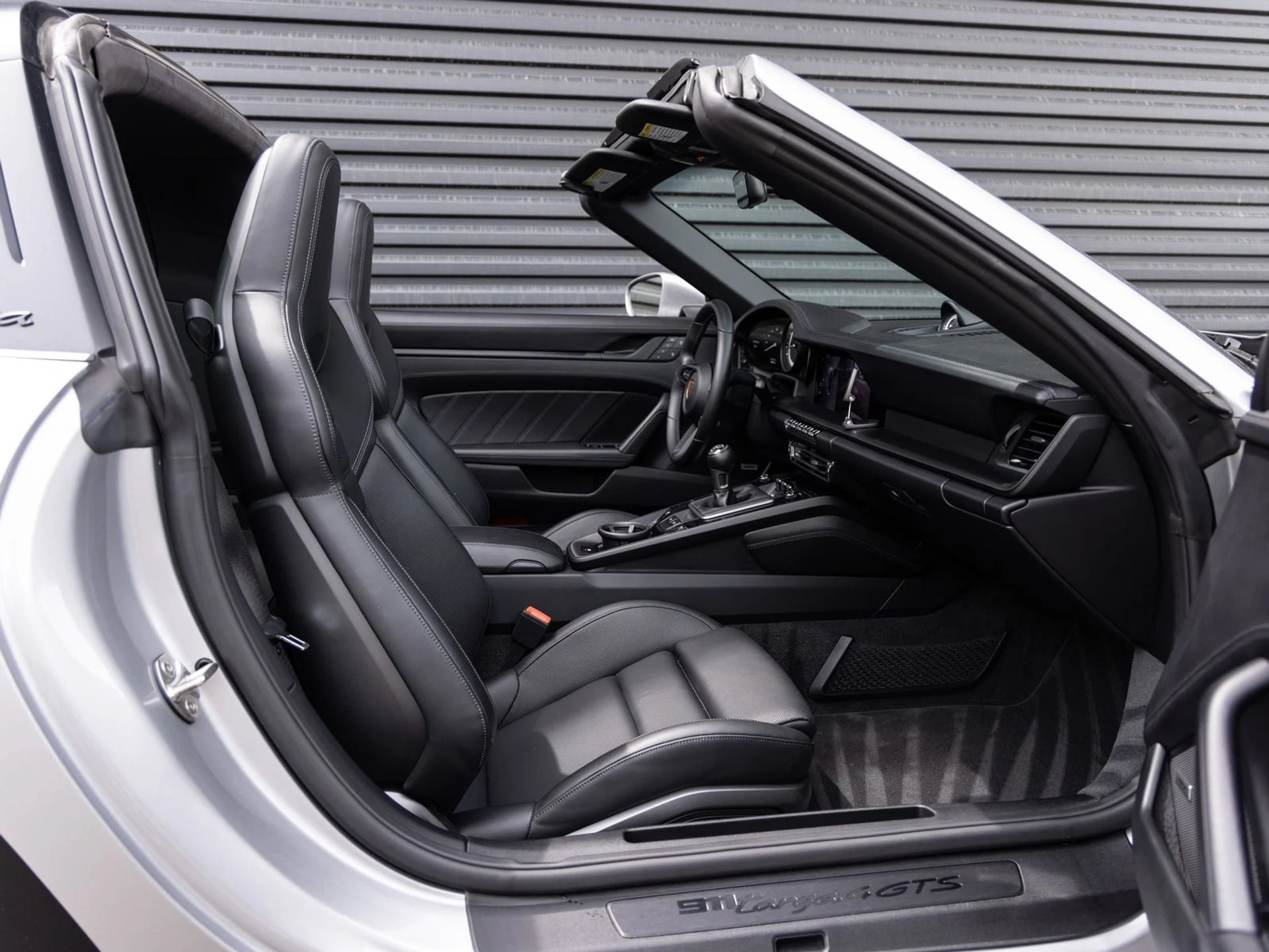 mph030_3344454554_31_0171013367