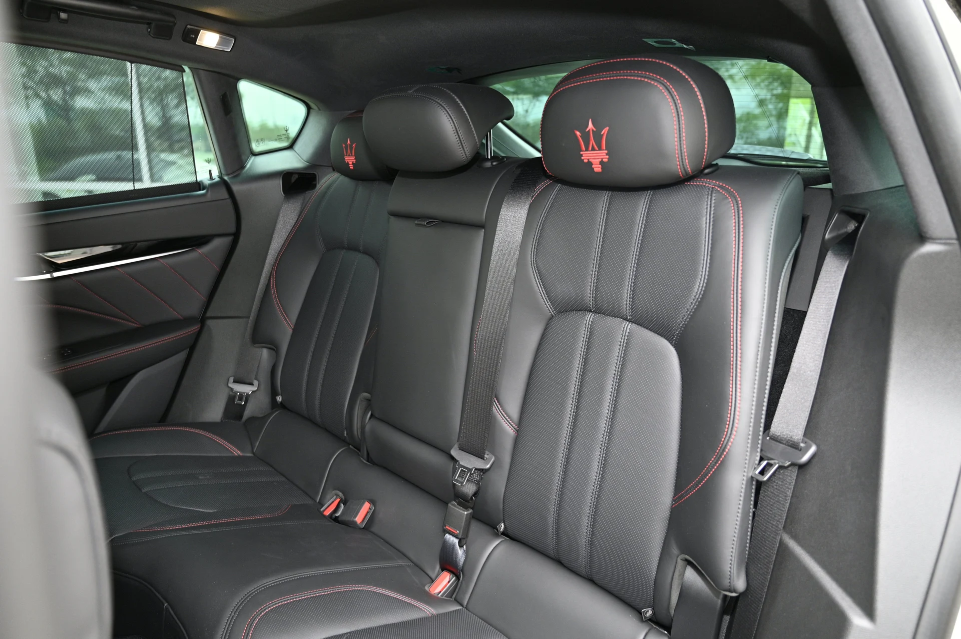 mph030_3344616096_d146442ccc88496aa263ab3b5af825fd_38899f0a0a