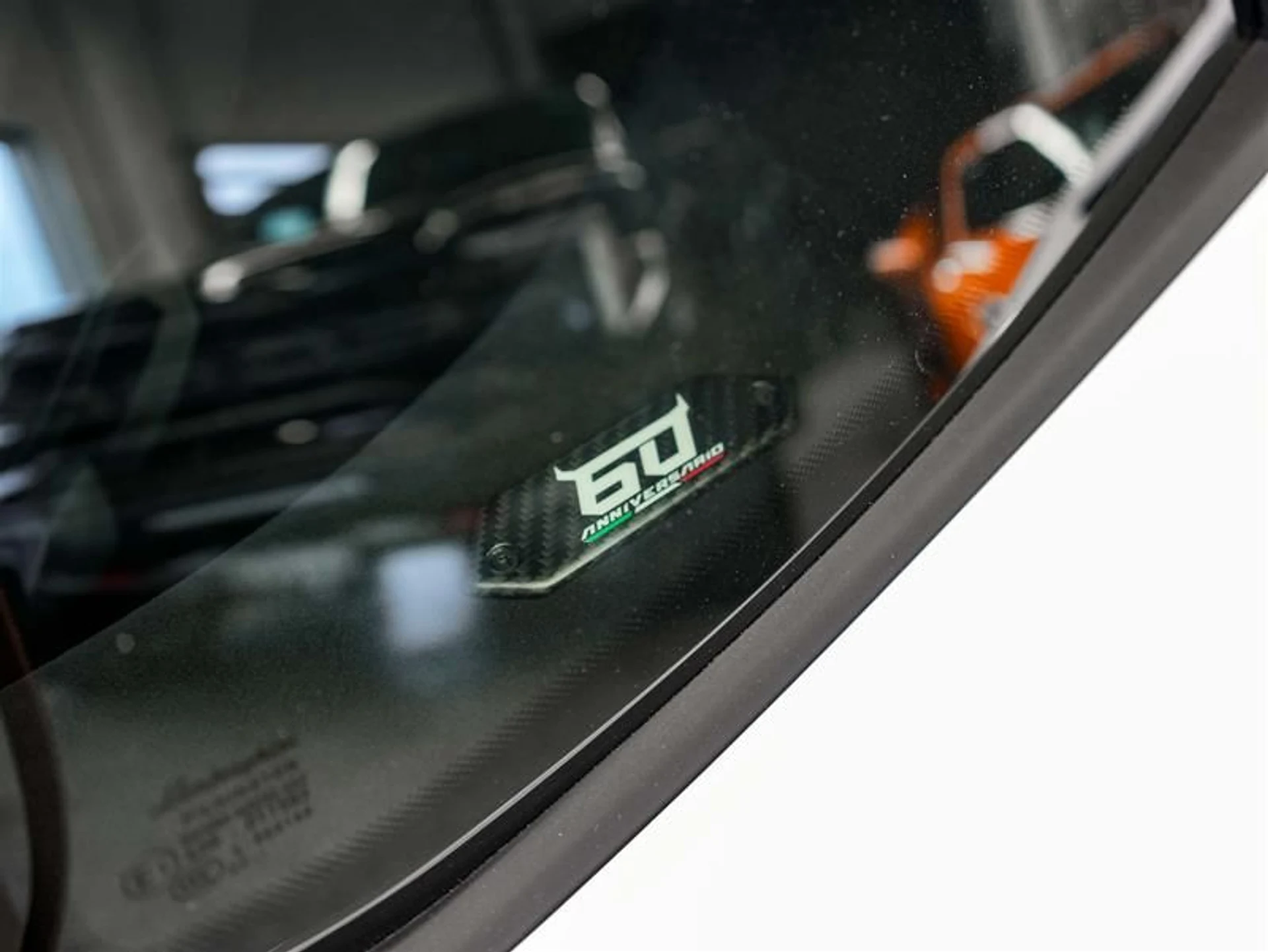 mph030_3344730154_5iklvoo2_45b456eb38