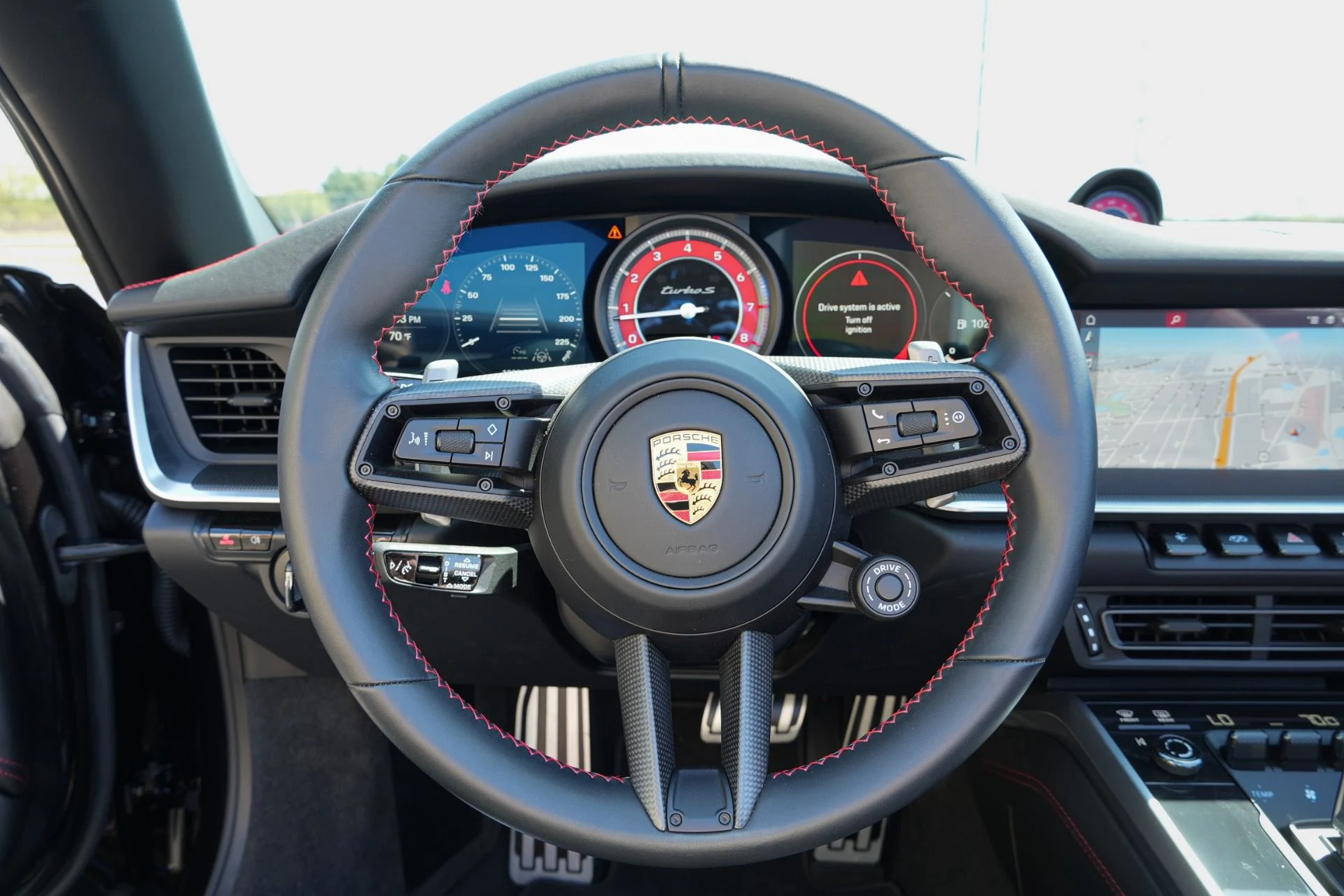 mph030_3345314650_Used_2021_Porsche_911_Turbo_S_1778707837_6a2f139d25
