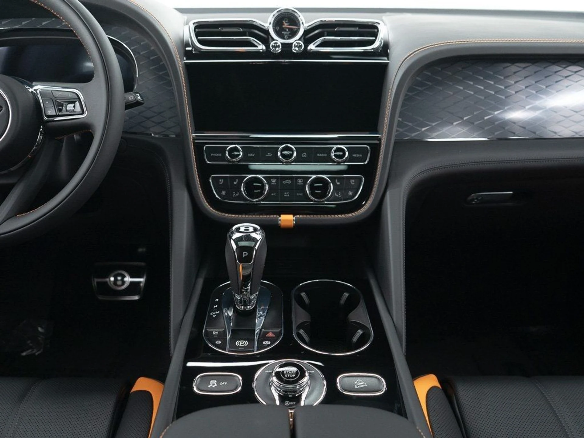 mph030_3345974296_4f2e7efa04354b699e4e7fb56c479951_c3aed4f9e8