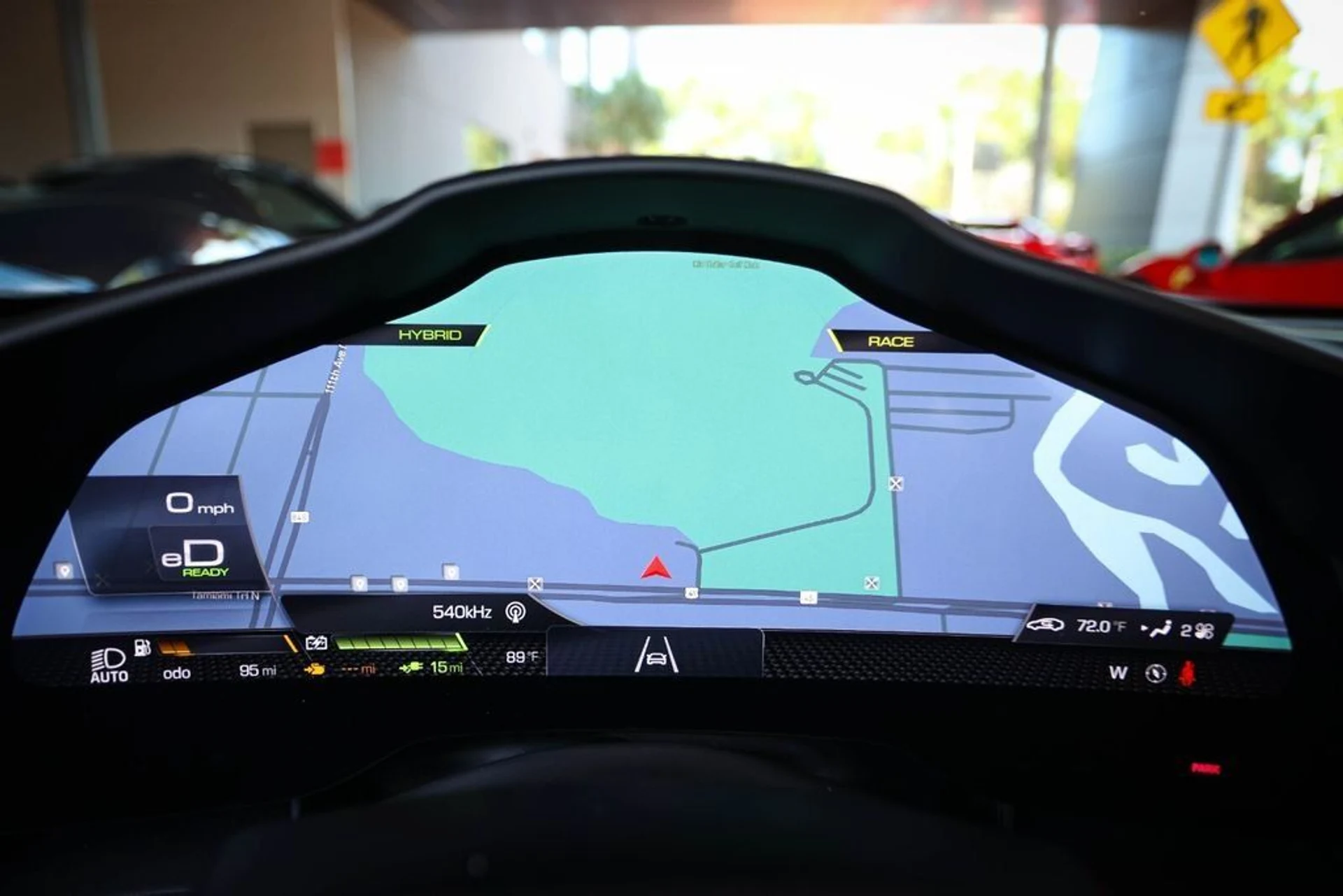 mph030_3346757544_0961793bab0a99427c647f9e3d352ec9_818d1d8b77