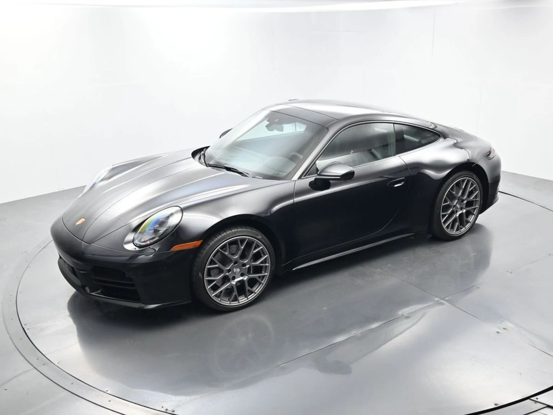 mph030_3346870205_3de1394e92575dcb0a56f5780c2f56b8_fdcb84d364