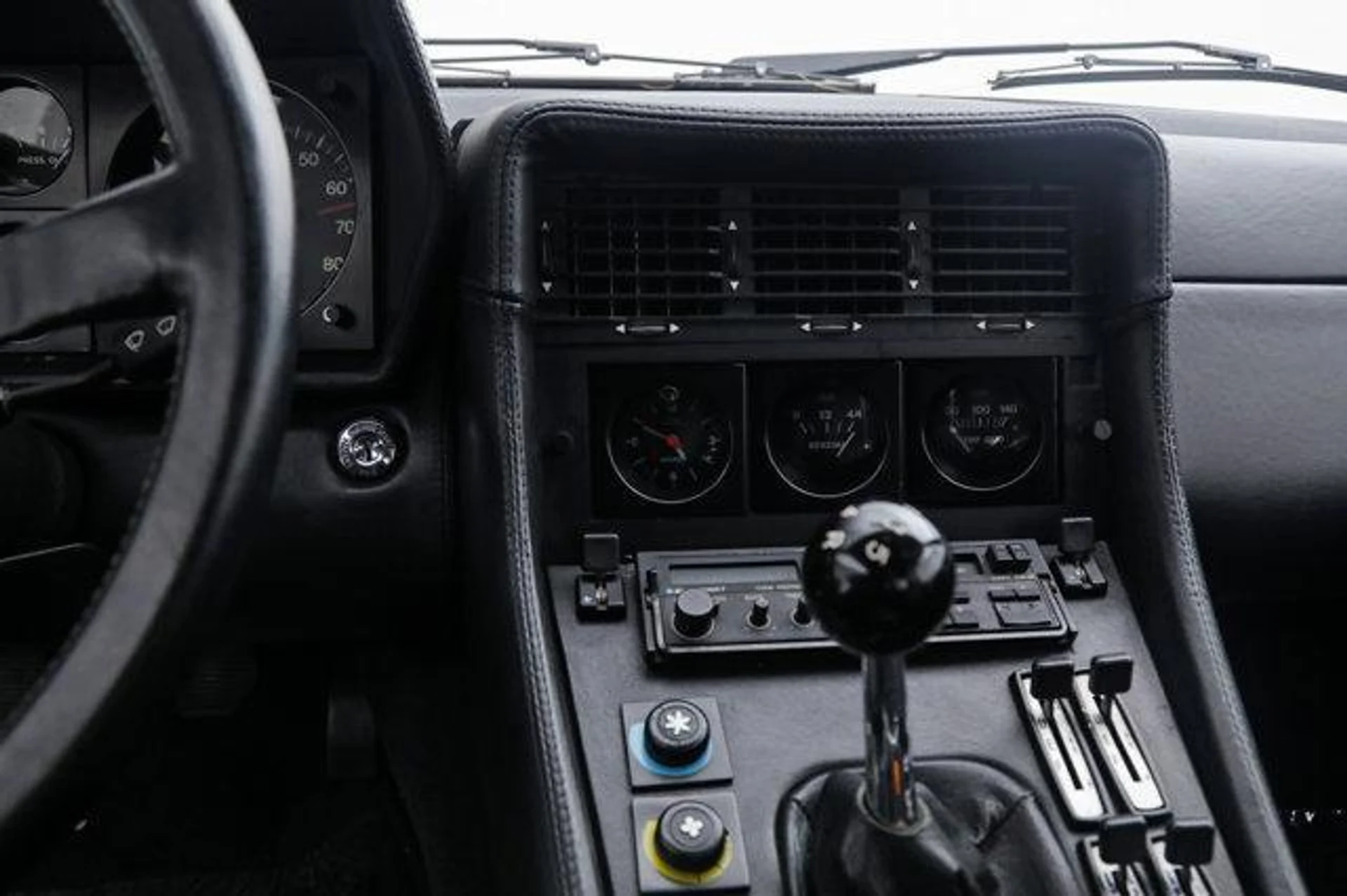 mph030_3347046510_KPL_H_Ymbbxr_CRX_Uw2f_Q_Ecsqvm1_Q_930a7f9d17