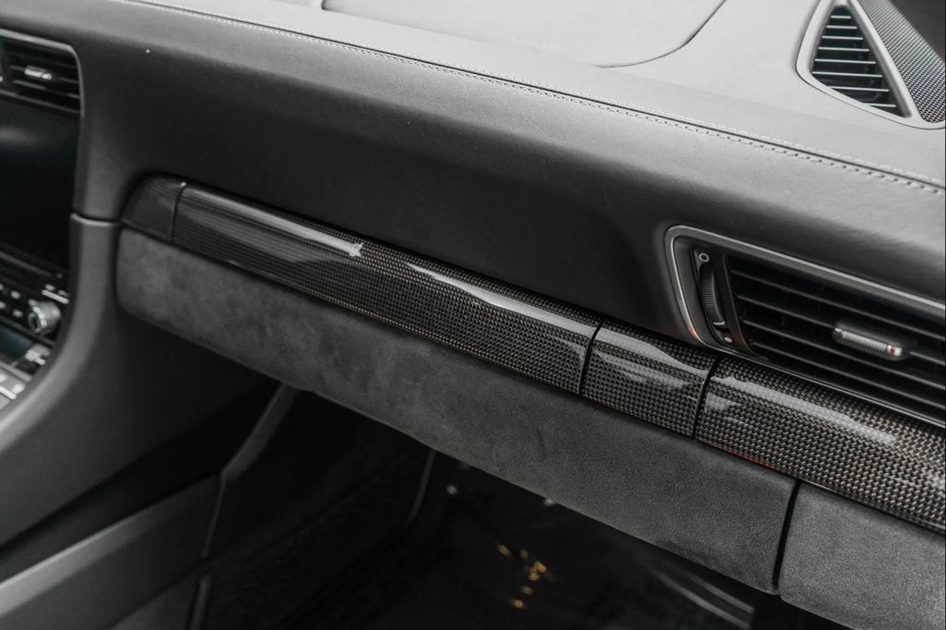 mph030_3347285143_J_g_Wp7_GRC_1_Knl_T_Nz_CL_5_Wevntk4_9aa01c3d2f