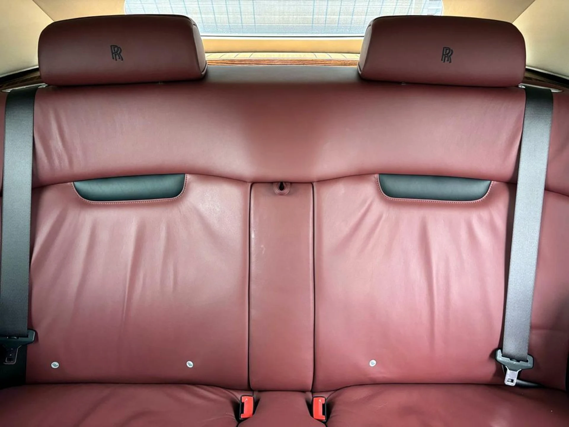 mph030_3347356012_822b20280d0d8f8922a43ac2458f29d2x_350160a750