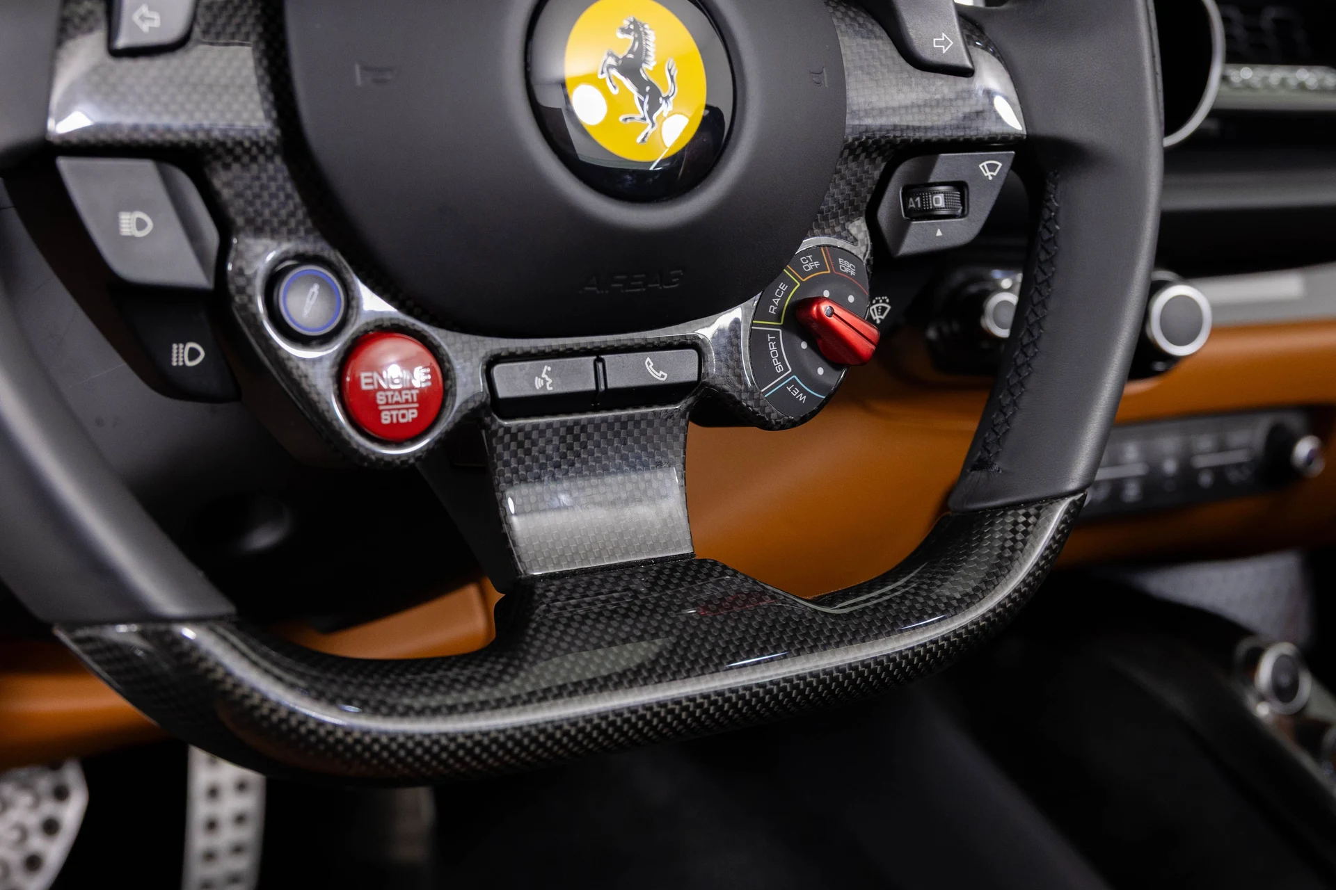 mph030_3347450787_3a522fd65fe419bbed1f18b20ca093be_e5450ad329