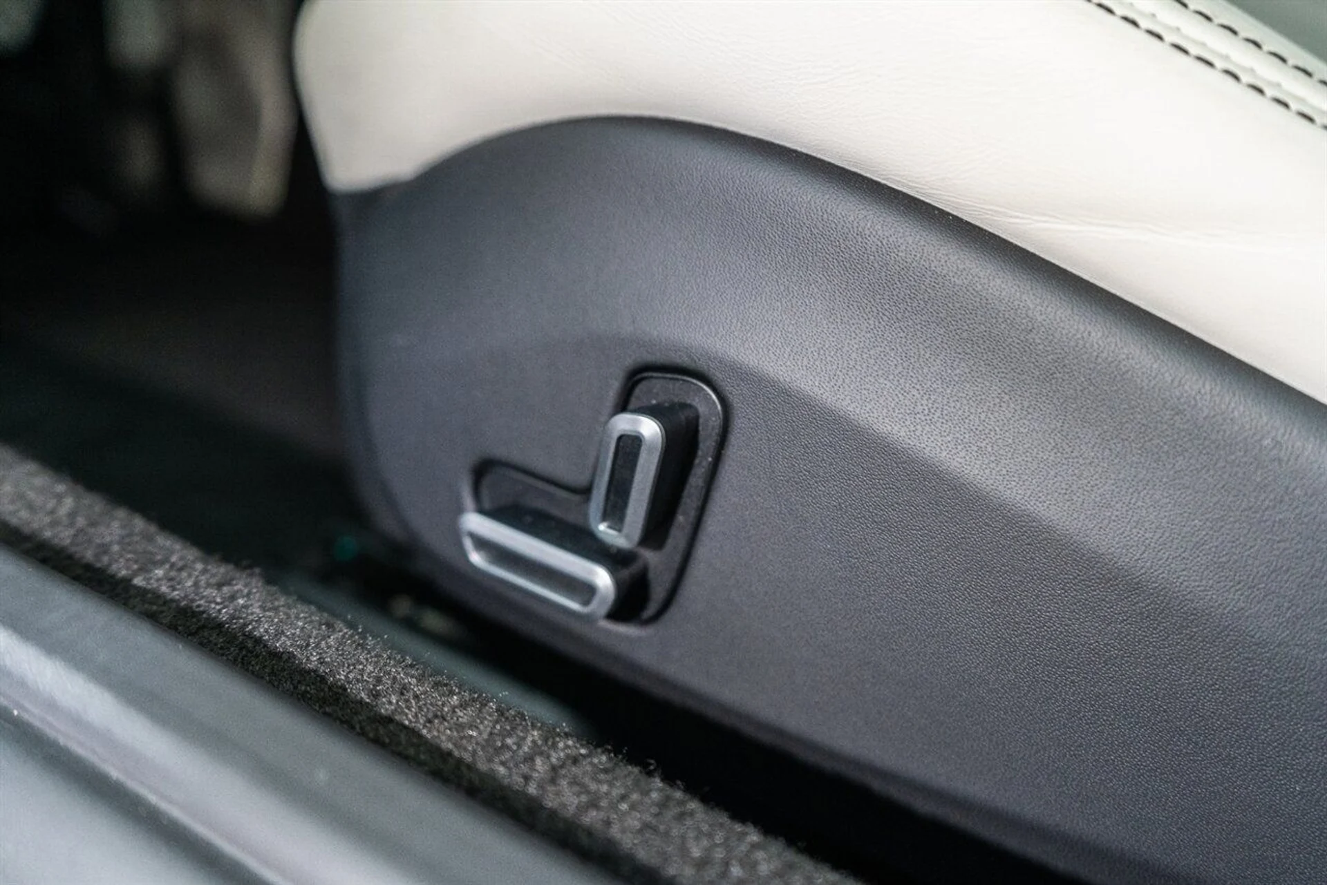 mph030_3347848086_0b6d921b40_1280_d6787c6de1