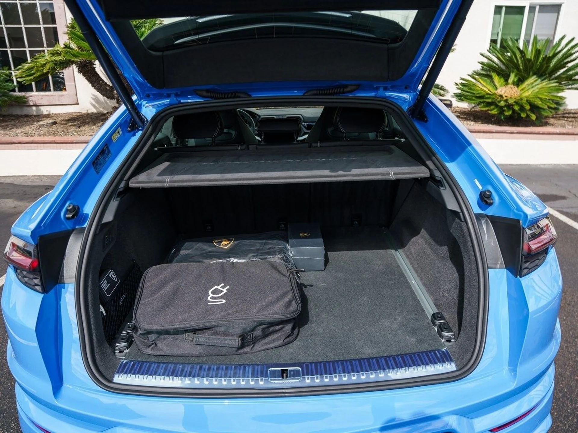 mph030_3348305746_fbcb8cba295375e72bb123d854f8cc25x_82a483bfc3