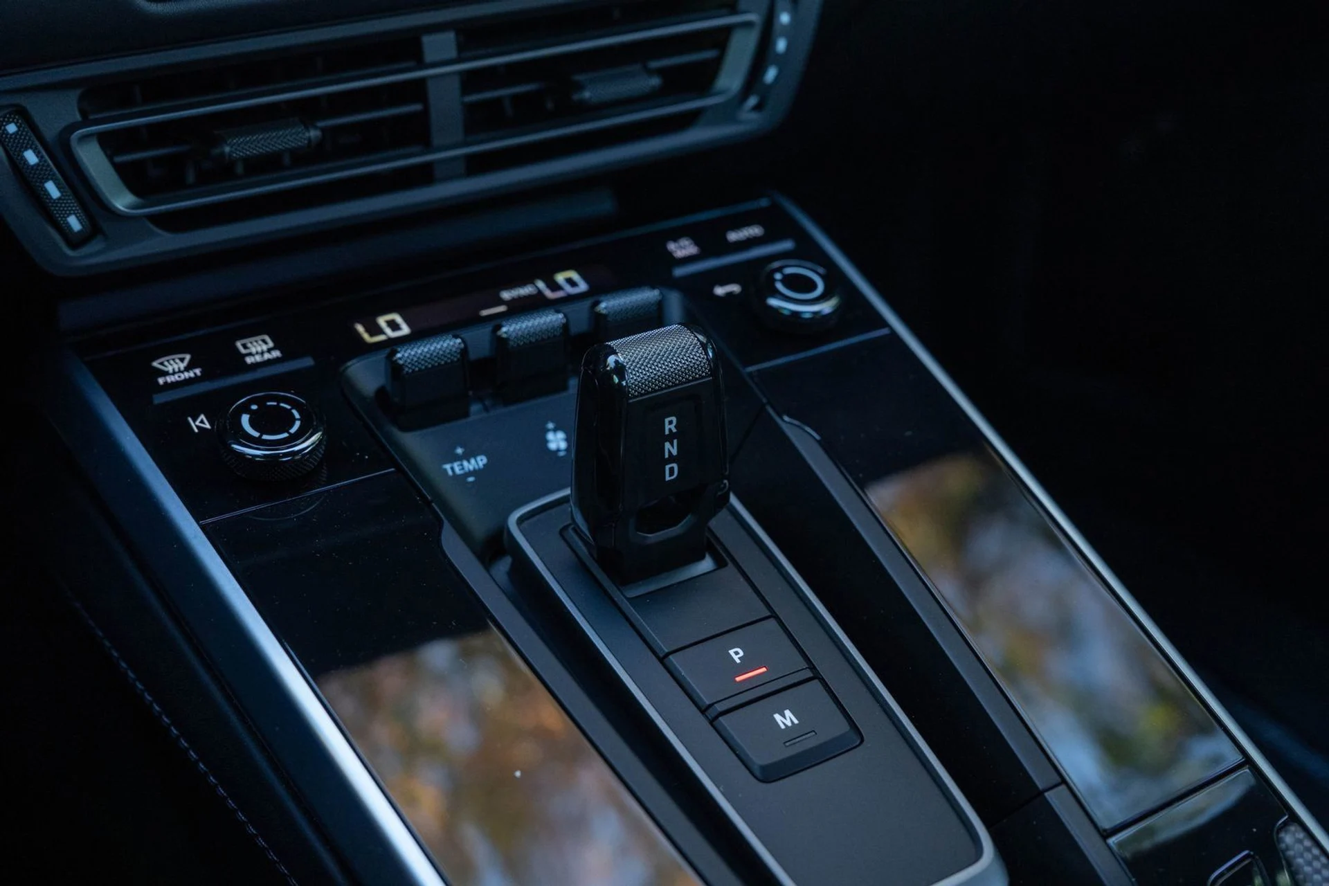 mph030_3348335475_c31ba01223488f3da8dbf84d4f800d02_5f33f27776