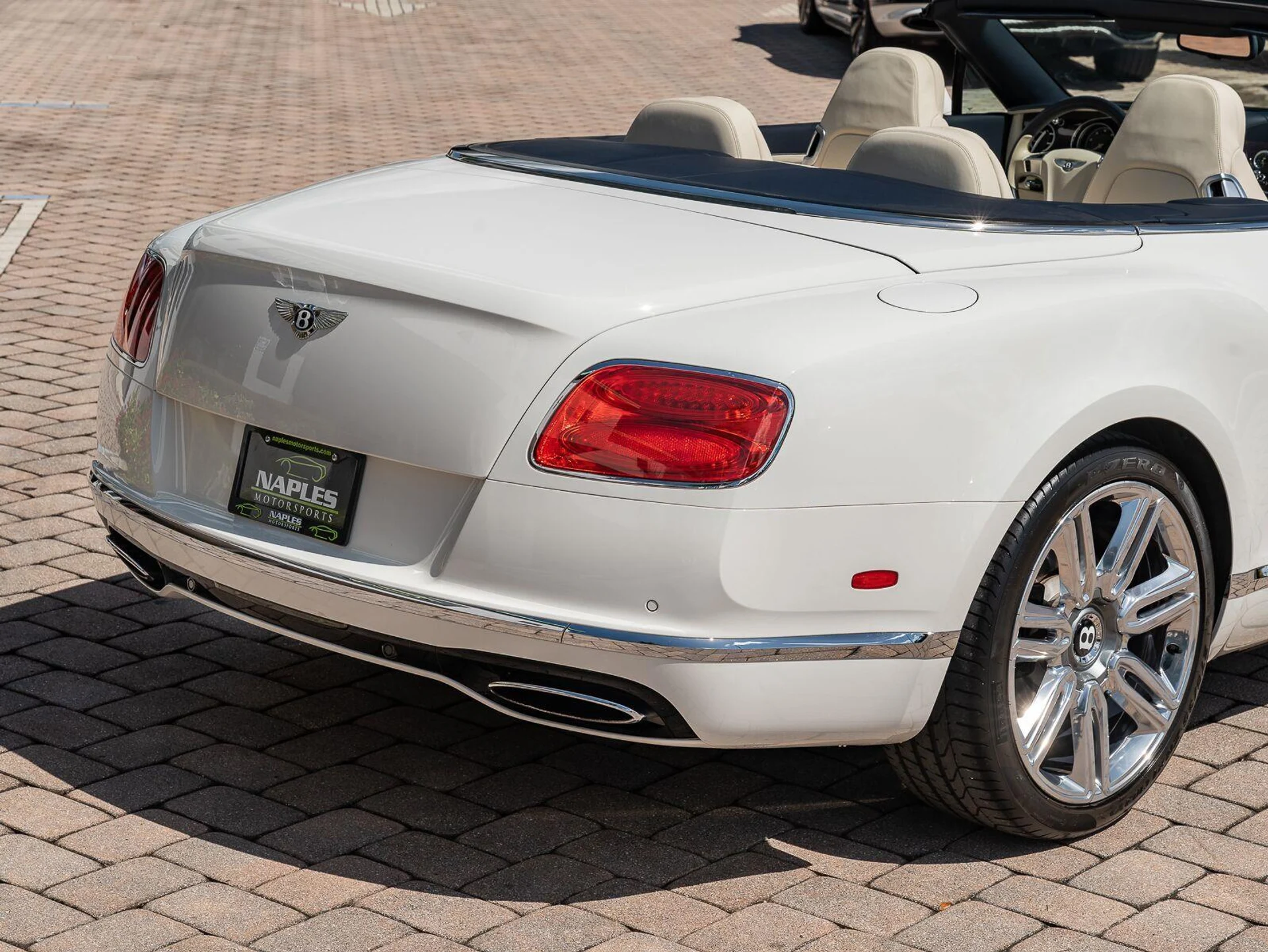 mph030_3348472643_Used_2016_Bentley_Continental_GT_W12_1789153612_3e305fe7ff