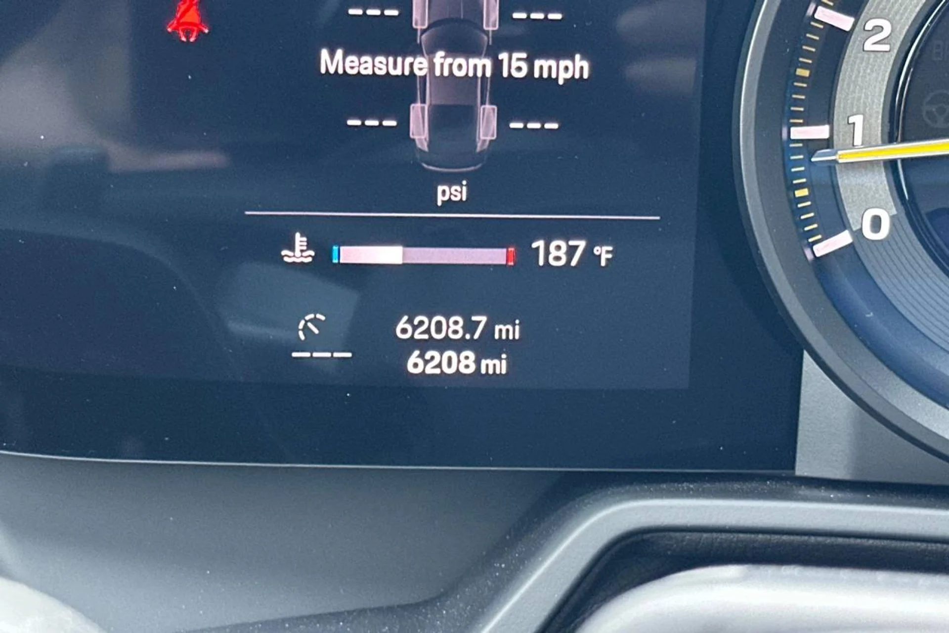 mph030_33486245_1280_cf0981d844