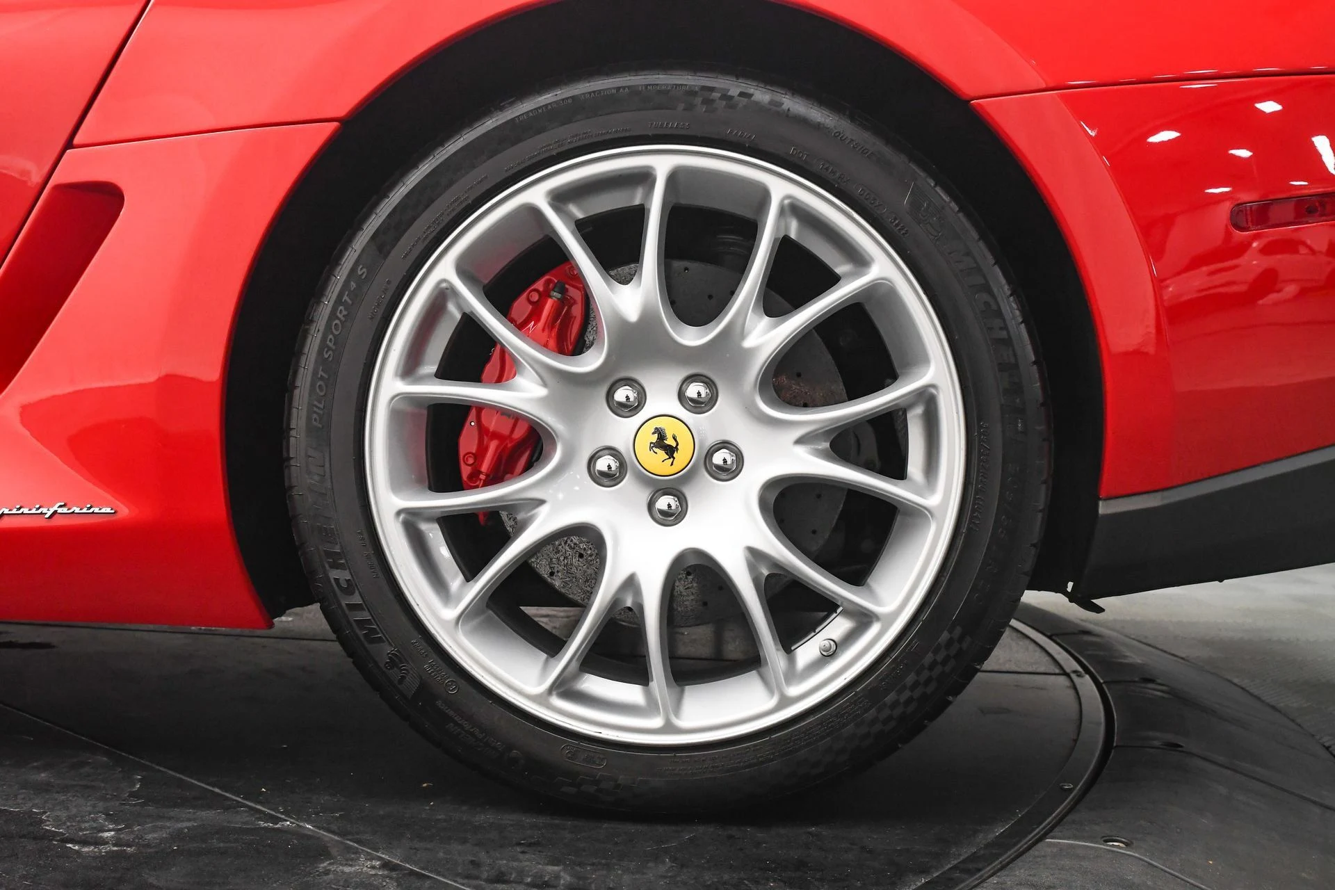 mph030_334865010_6db193ebd0804812a86faf9d6332c167_ee83987a9a