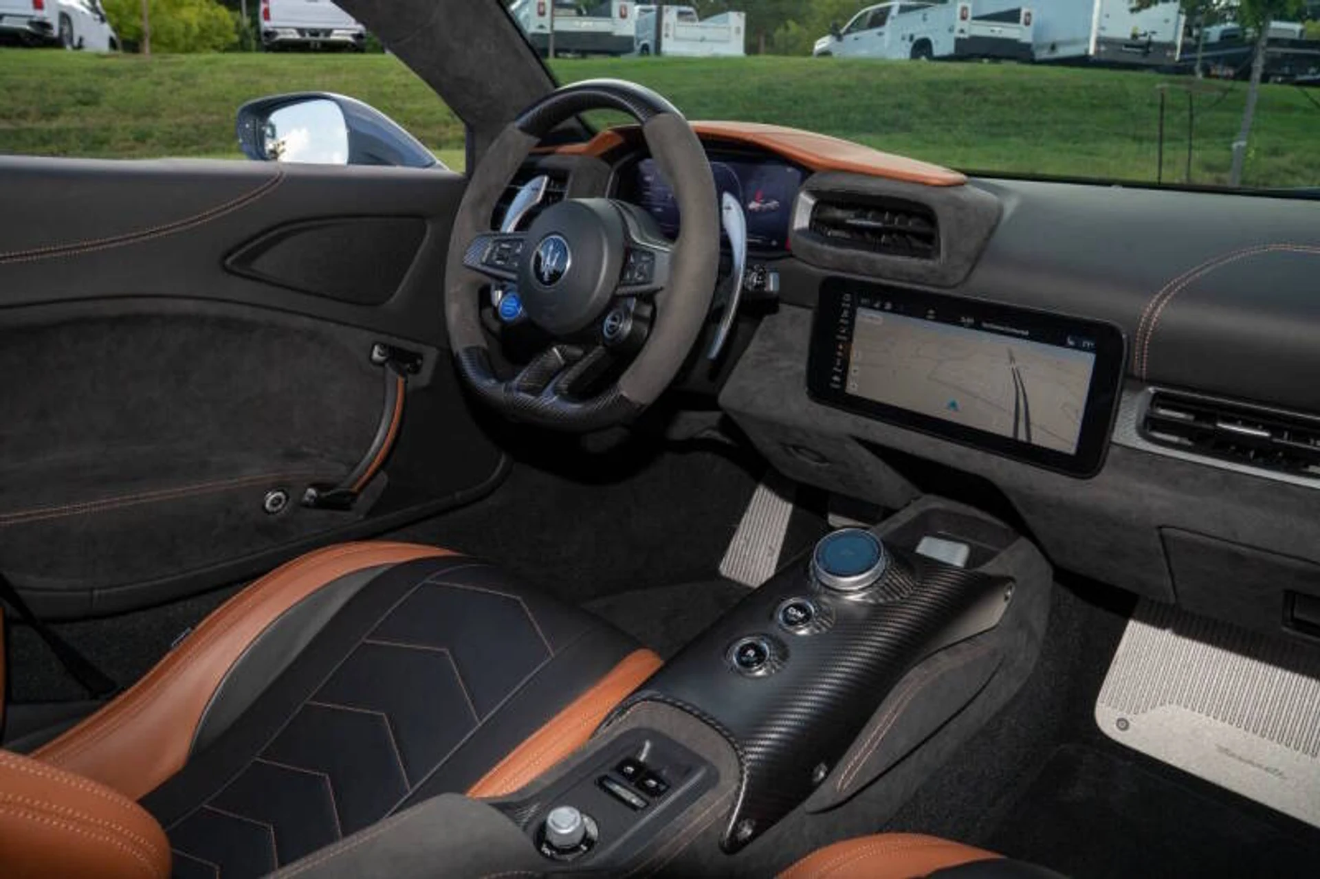 mph030_3349415365_2023_maserati_mc20_base_2dr_coupe_885ba025f5