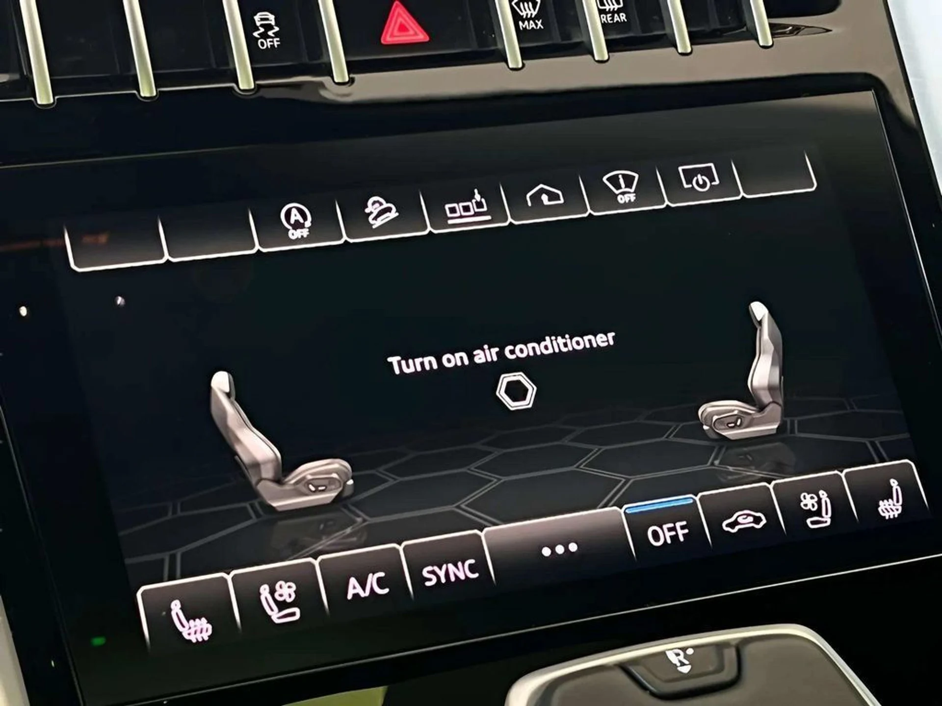 mph030_3349771743_5f589c8dmwwv4tth73k57rpthowh_a685444aa2