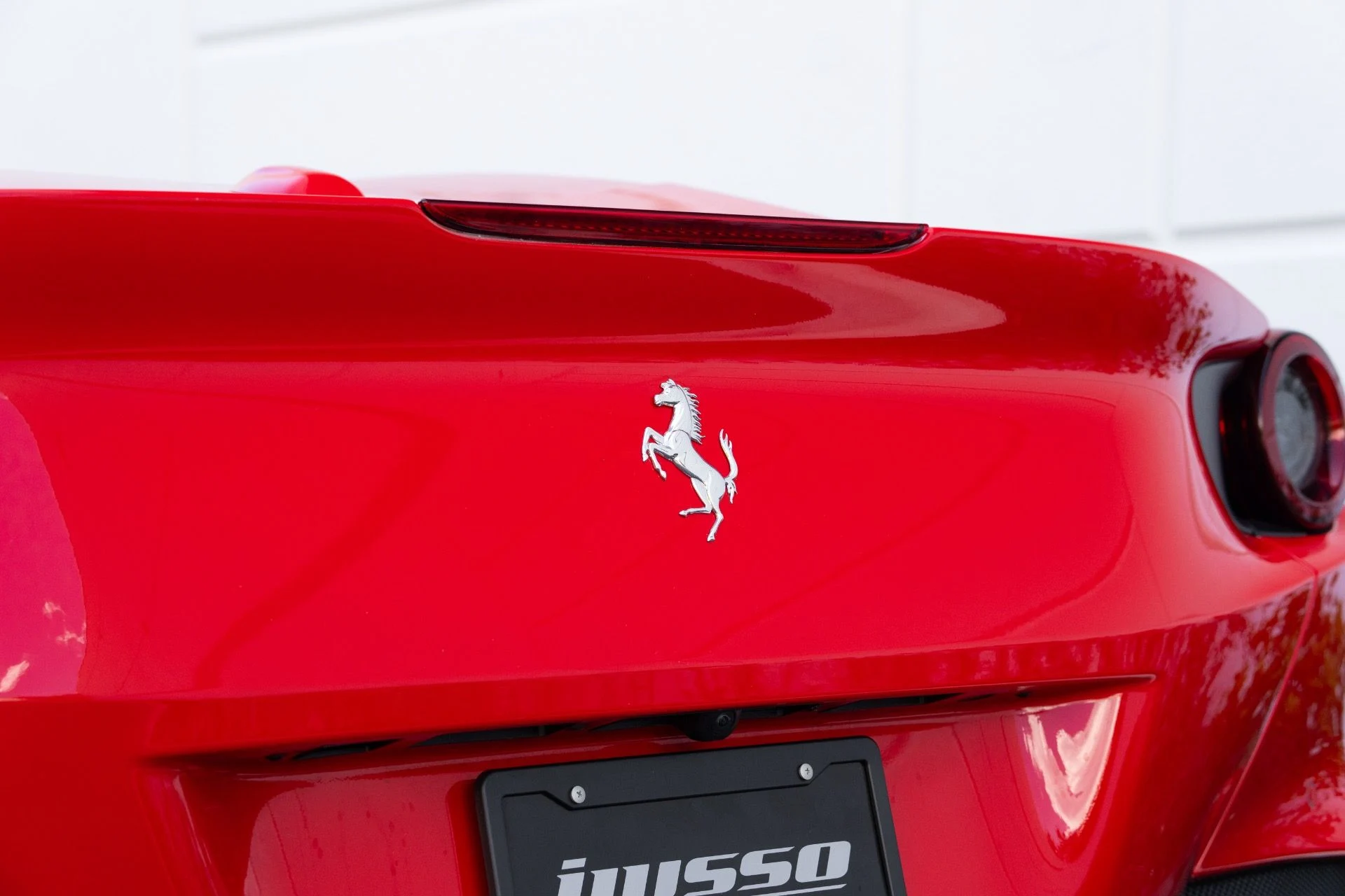 mph030_3349801848_Used_2023_Ferrari_Portofino_M_1778867295_62b13ef206