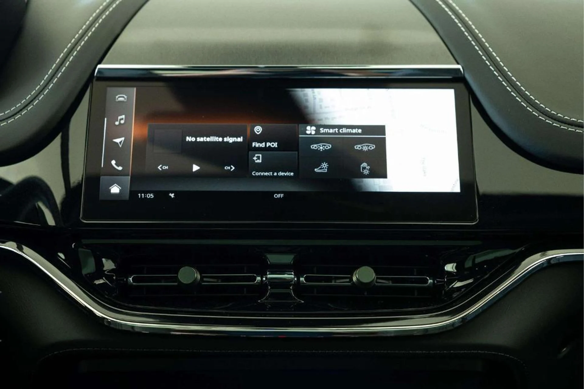 mph030_3349963445_d6x_DD_2_ch29bp_C8_X_Fs_G5_CT_9me_A_d1e06a7cad