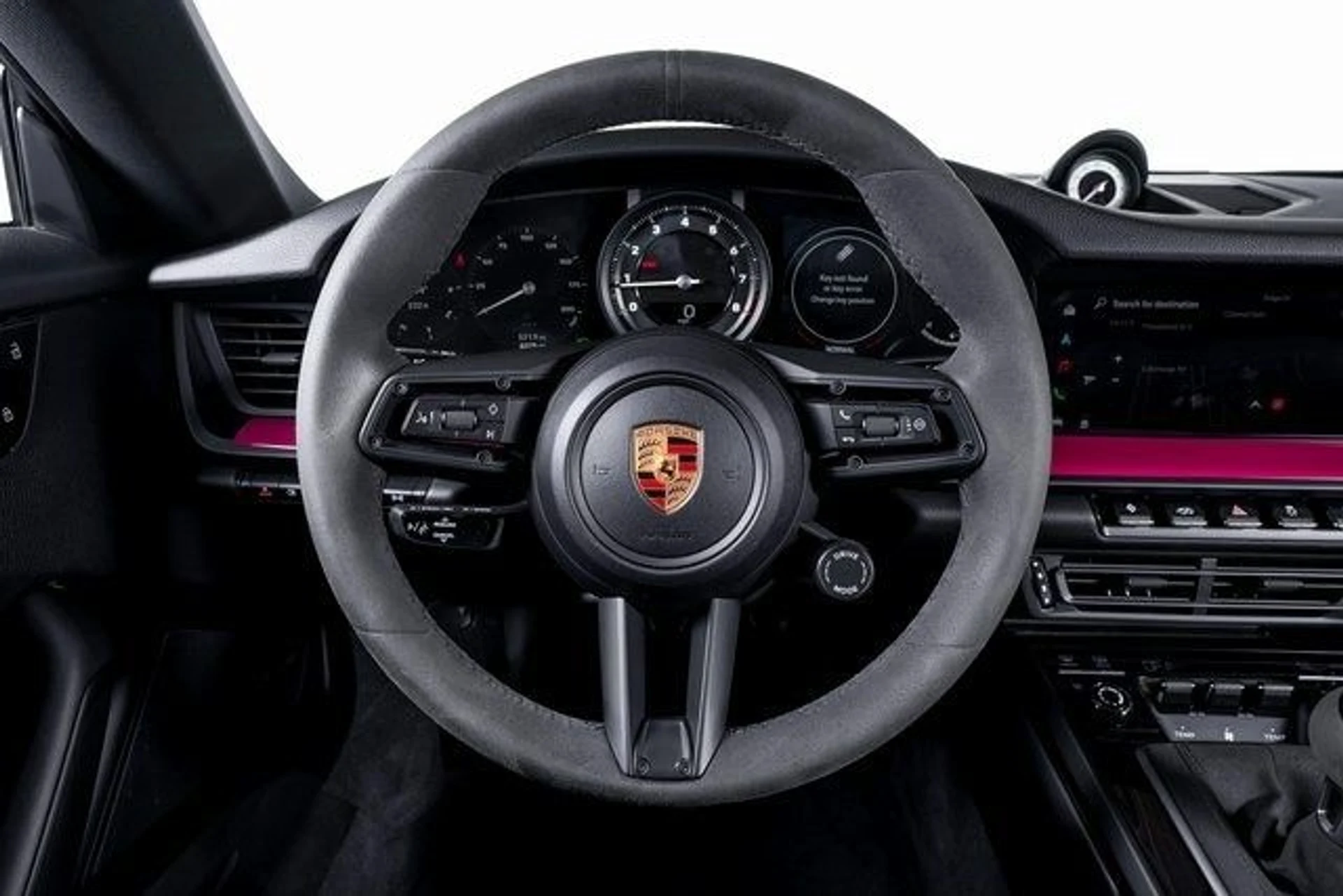 mph030_3350195370_f6c5a754529da54d4cb261b8bd4fd4d3x_a58c4cfde5