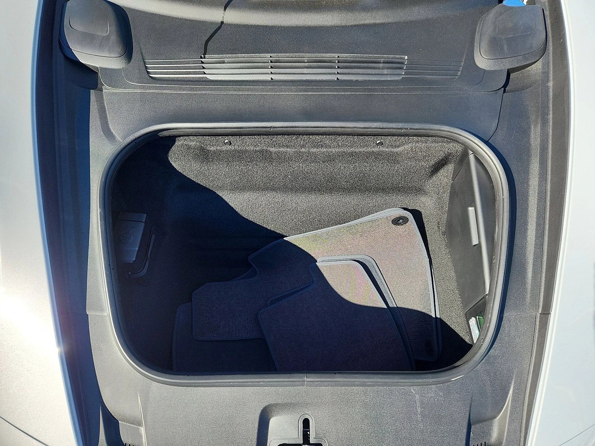 mph030_3350611316_69bfdce279ca0d30f1254b82c4b14d2b_6c68f7b9a2