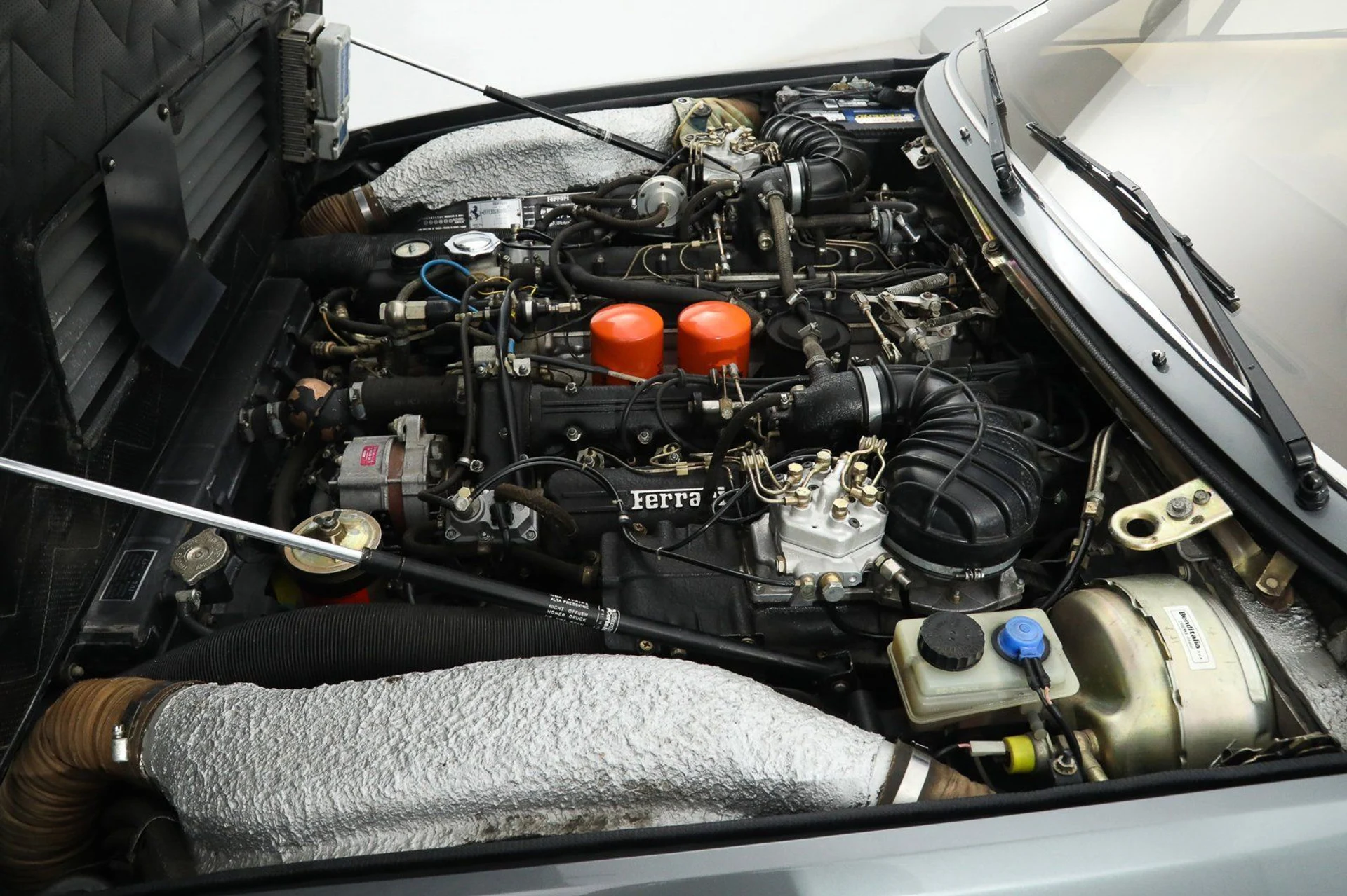 mph030_3350696693_8f3890cb7be0eeeaffa4221cd80b2bf8_c6e9274feb