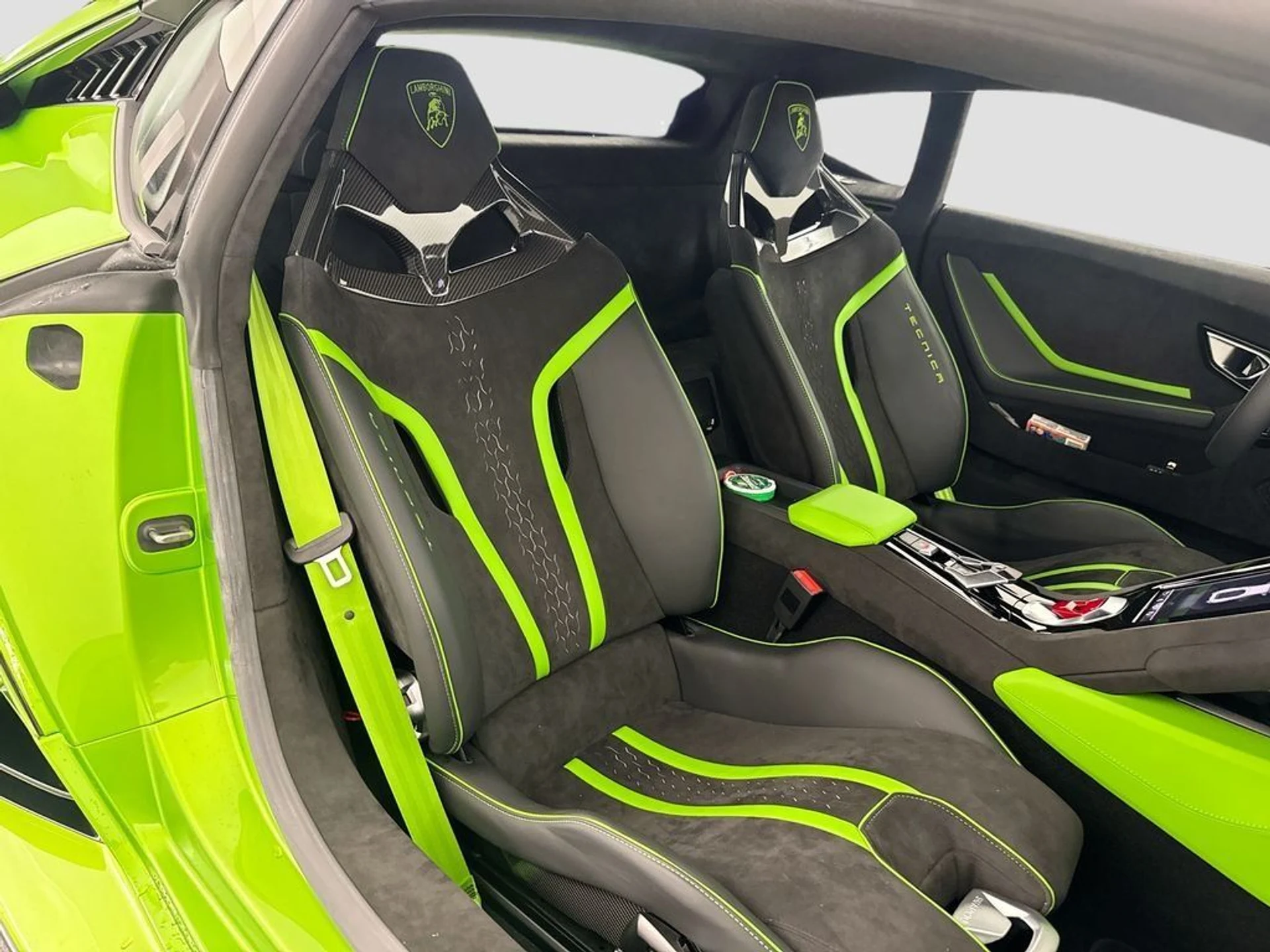 mph030_335234162_456a9257d3f156d68f711a32685fff49_36632970c8