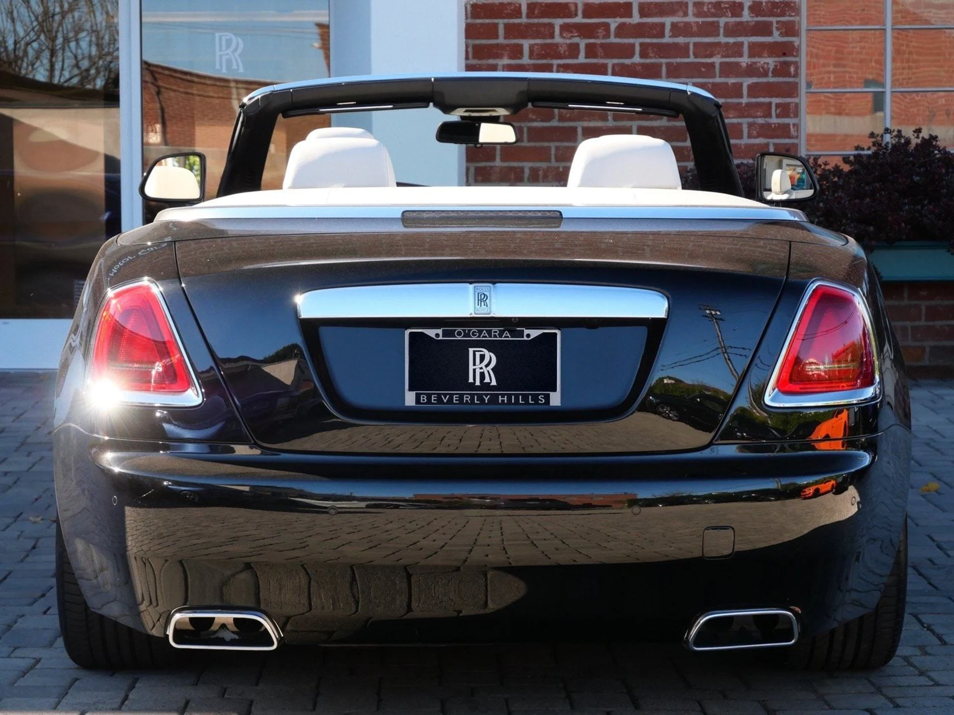 mph030_3352483098_2dab171144968e9cf56b479c2c9317cdx_e5e3610007