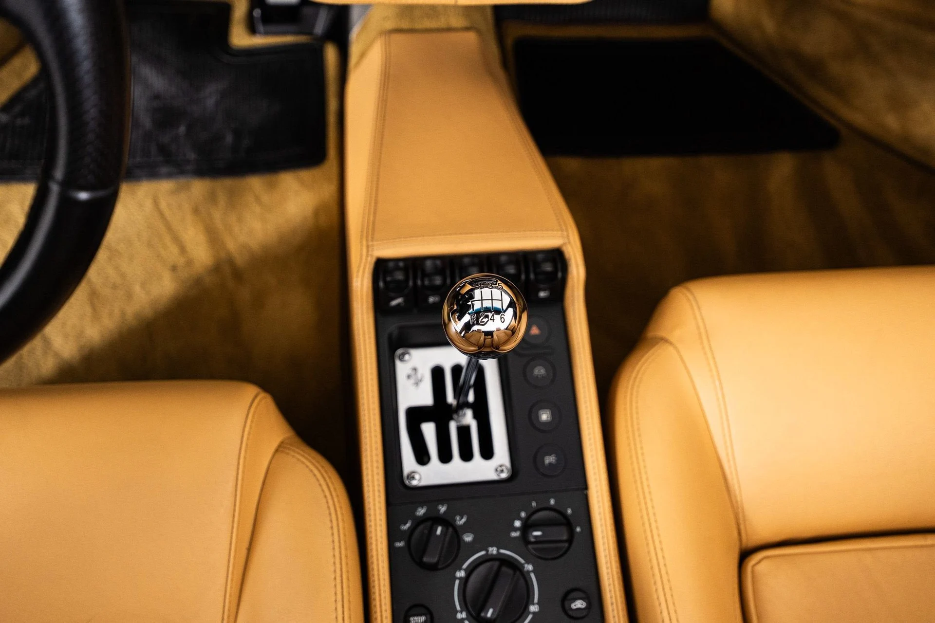 mph030_3352910908_db4f06757ba94c6087476a66d7b40f68_6475a74c76