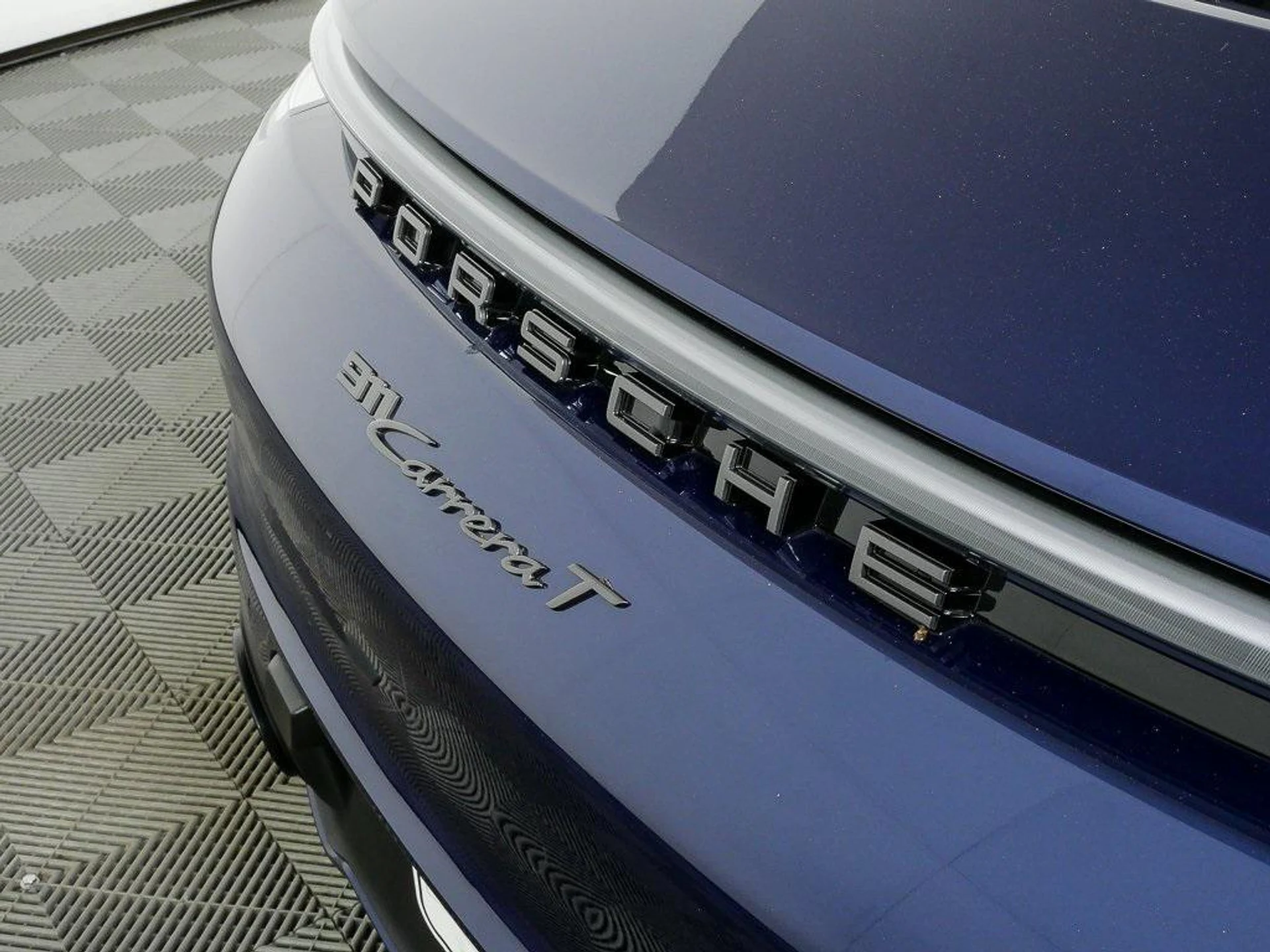 mph030_3352995734_bo_OS_3qagvyyh65_1bj_JH_Ea6_Mak_5a208afc7f