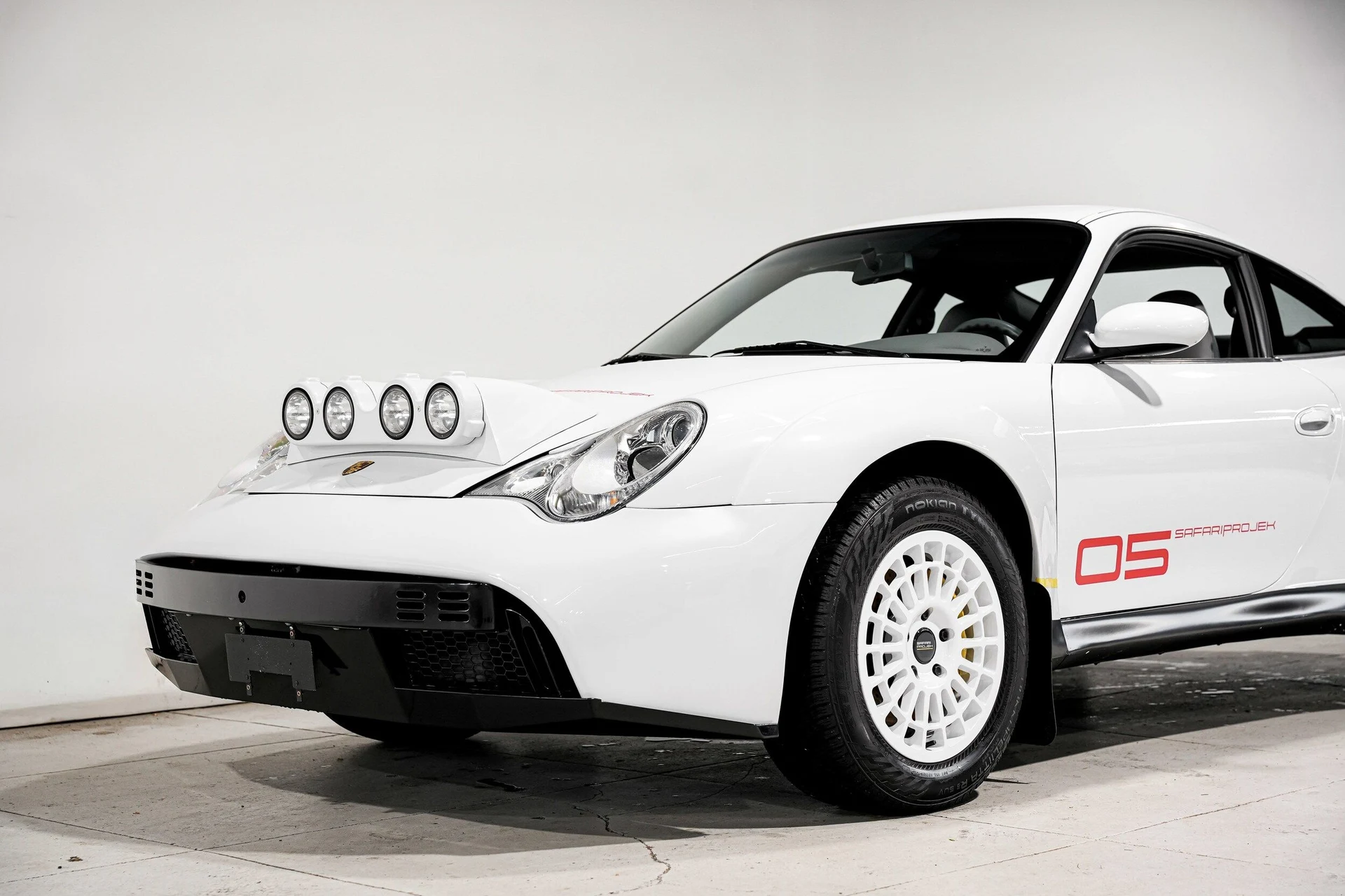 mph030_3353303198_1c07db962686a9196da0746d8fb8963cx_ec2588390d