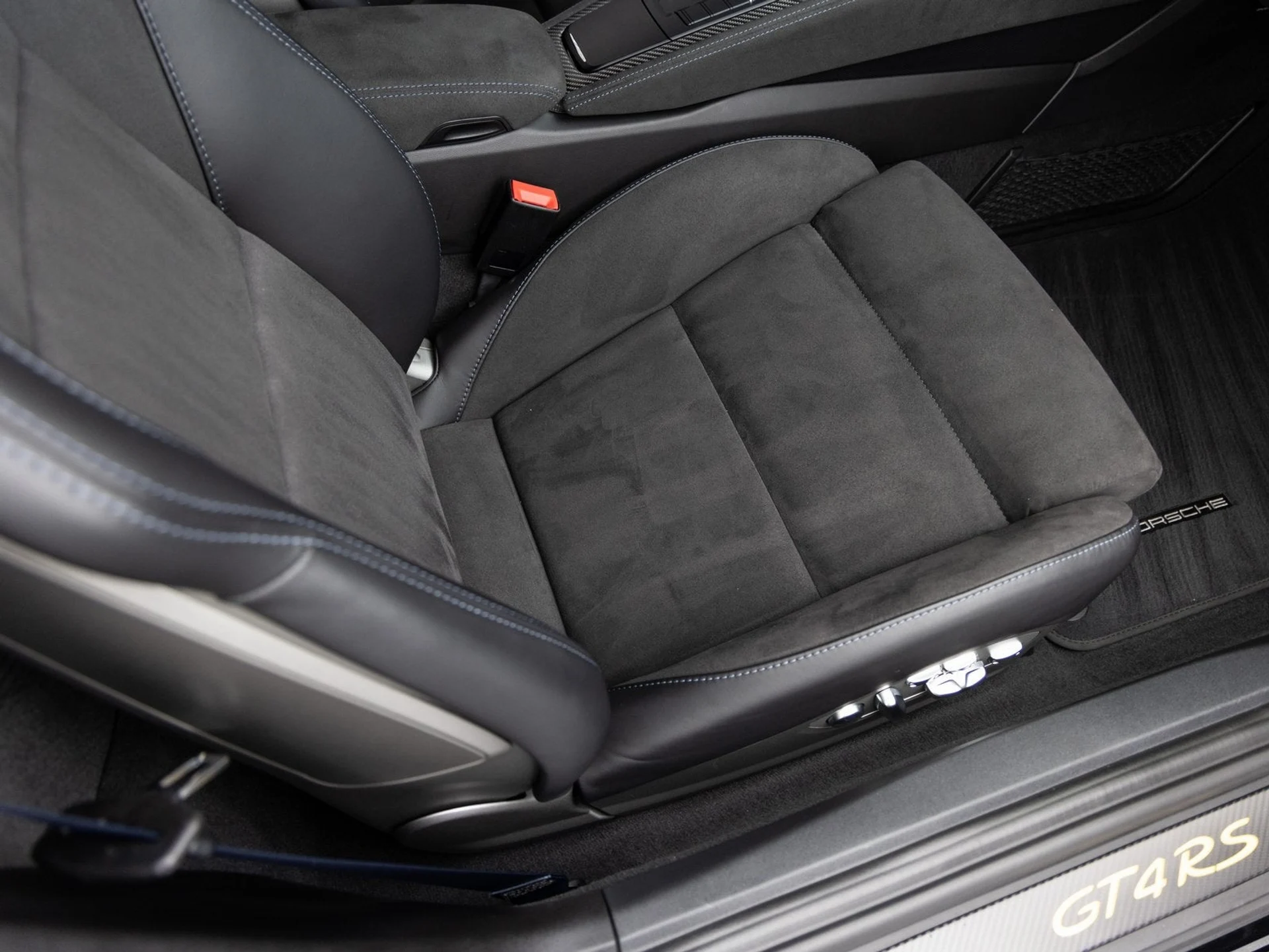 mph030_3353509070_31_056d03b6f0